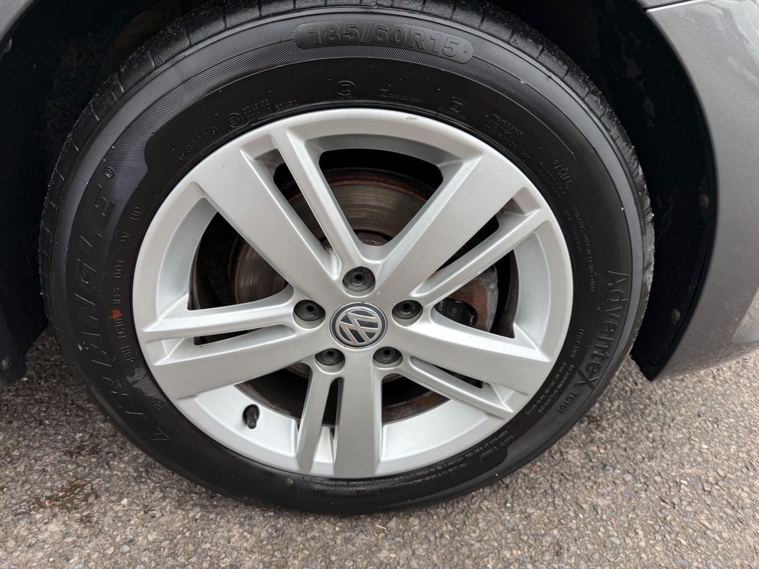 Used Volkswagen Polo for sale - 77314673: Photo 30