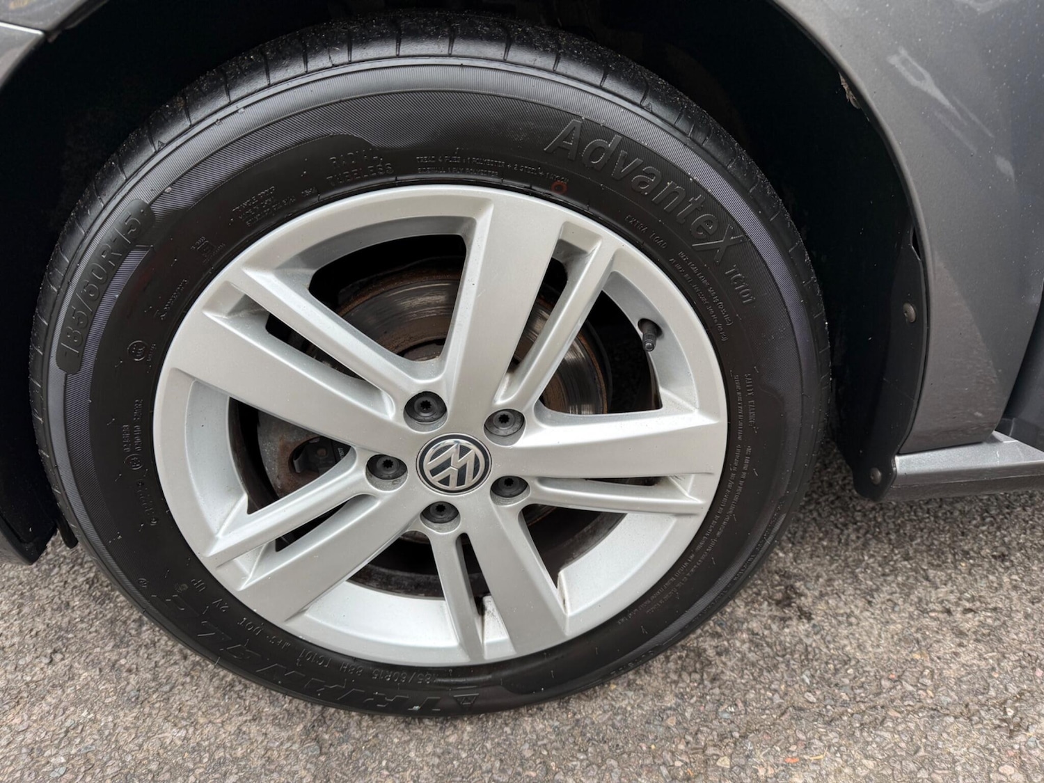 Used Volkswagen Polo for sale - 77314673: Photo 31