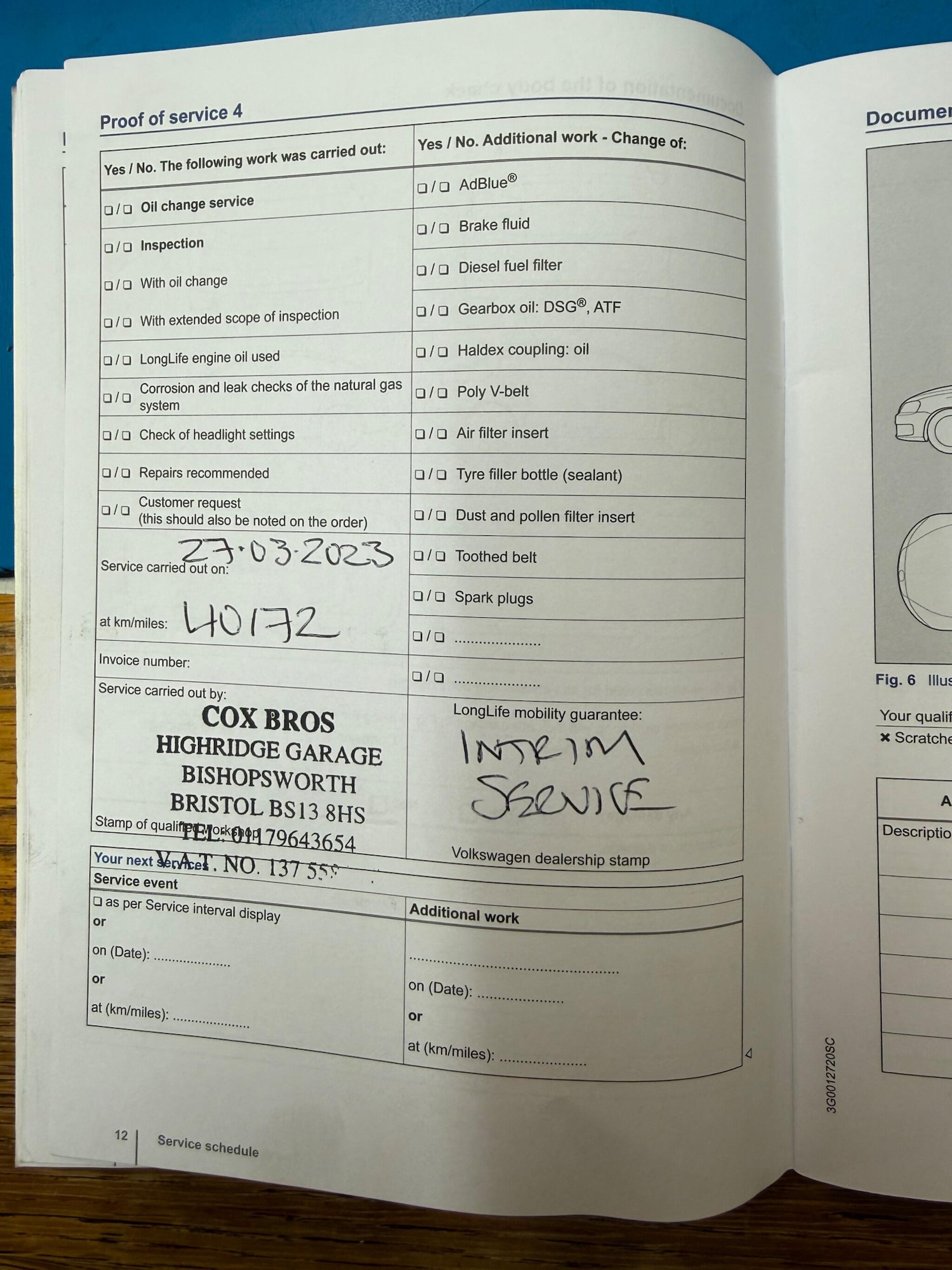 Used Volkswagen Polo for sale - 77314673: Photo 39