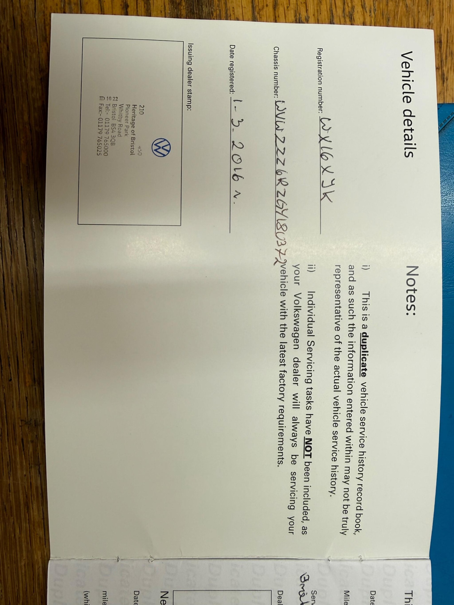 Used Volkswagen Polo for sale - 77314673: Photo 41