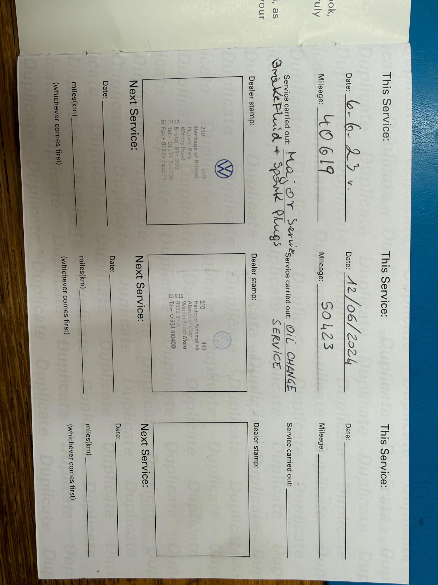 Used Volkswagen Polo for sale - 77314673: Photo 42