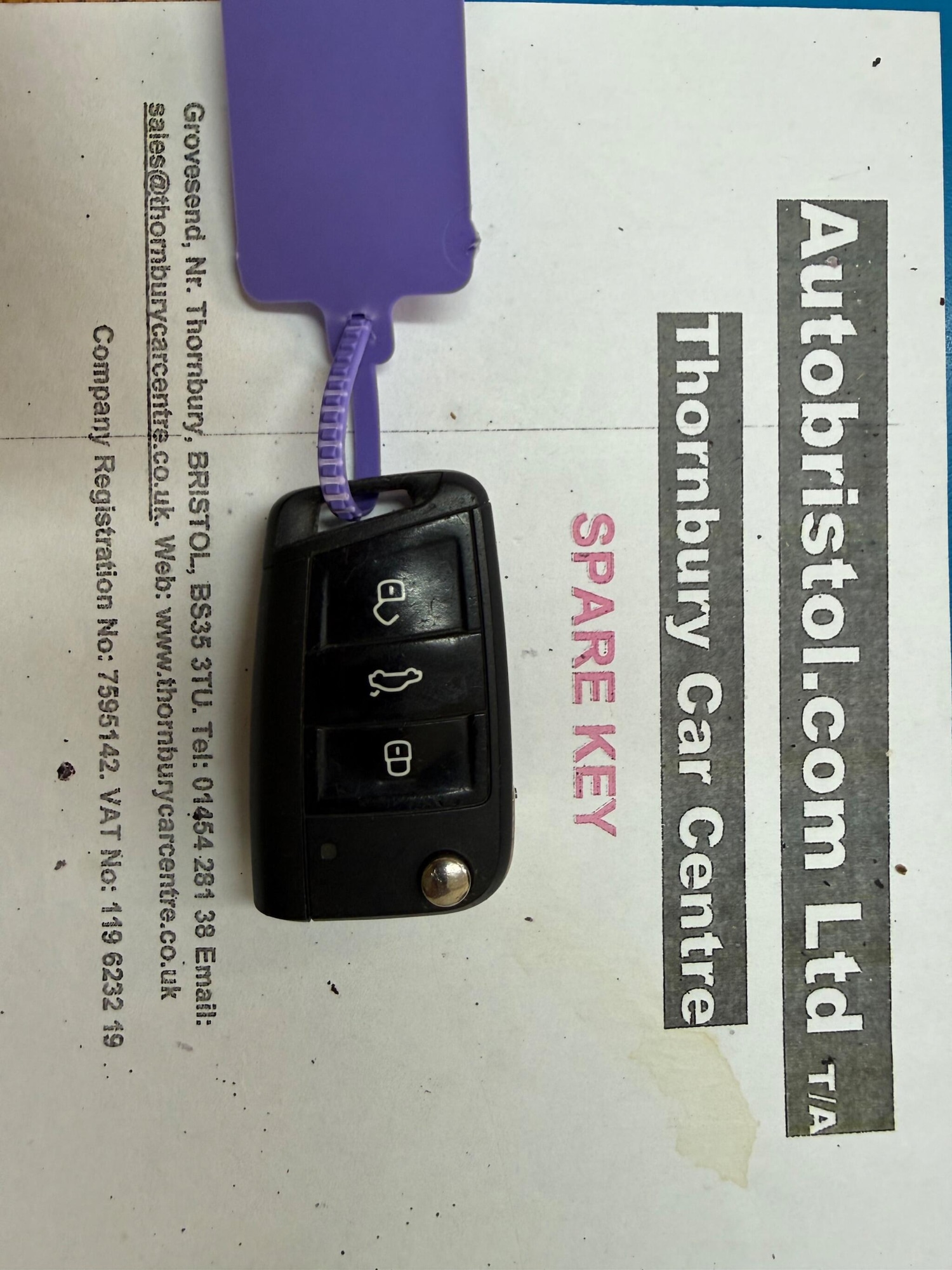 Used Volkswagen Polo for sale - 77314673: Photo 56