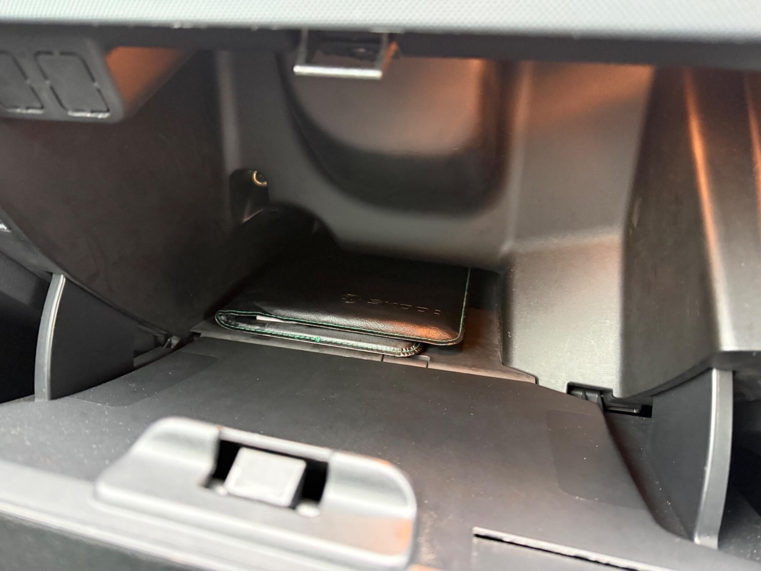 Used Skoda Fabia for sale - 77598687: Photo 14