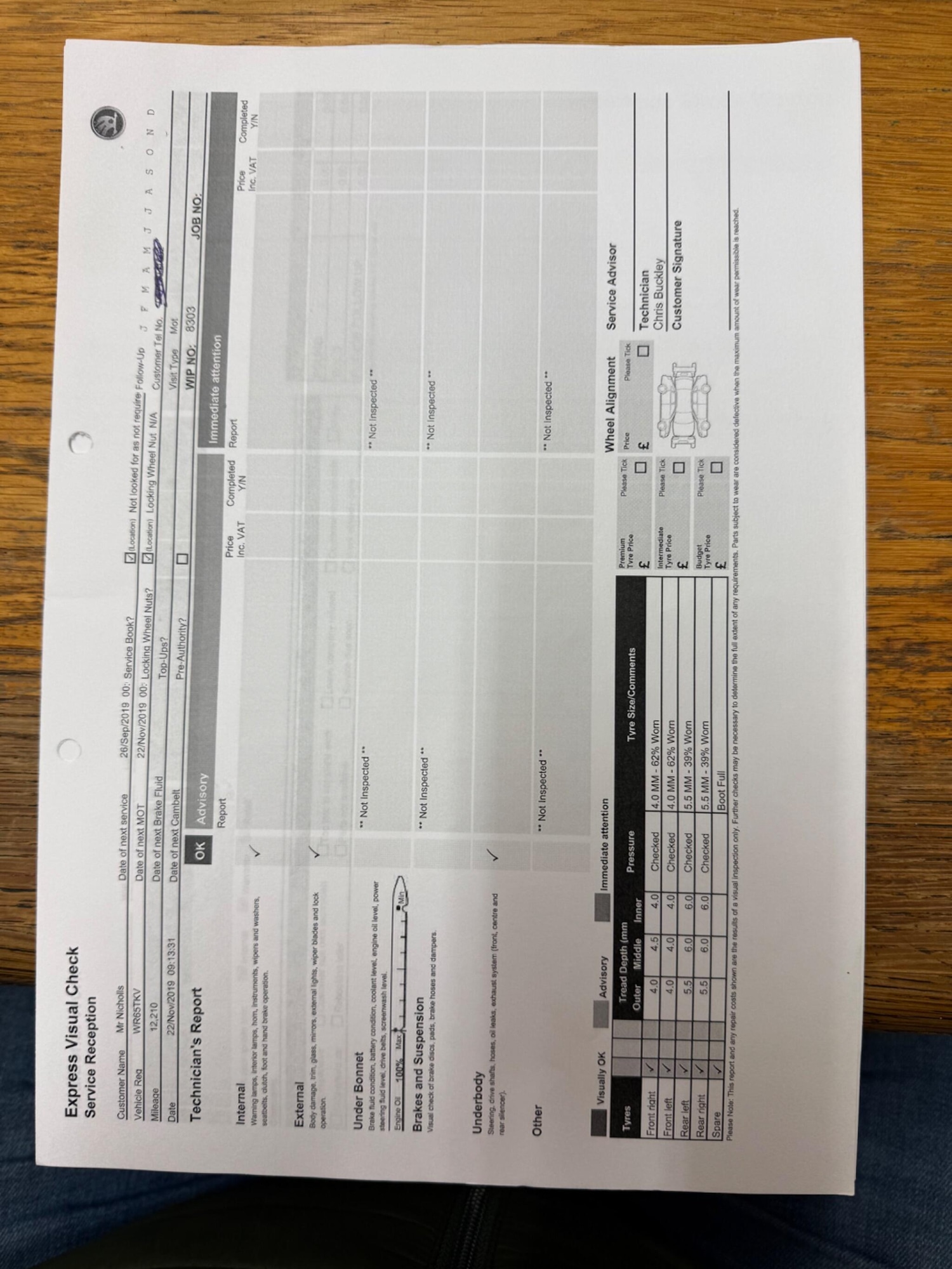 Used Skoda Fabia for sale - 77598687: Photo 46