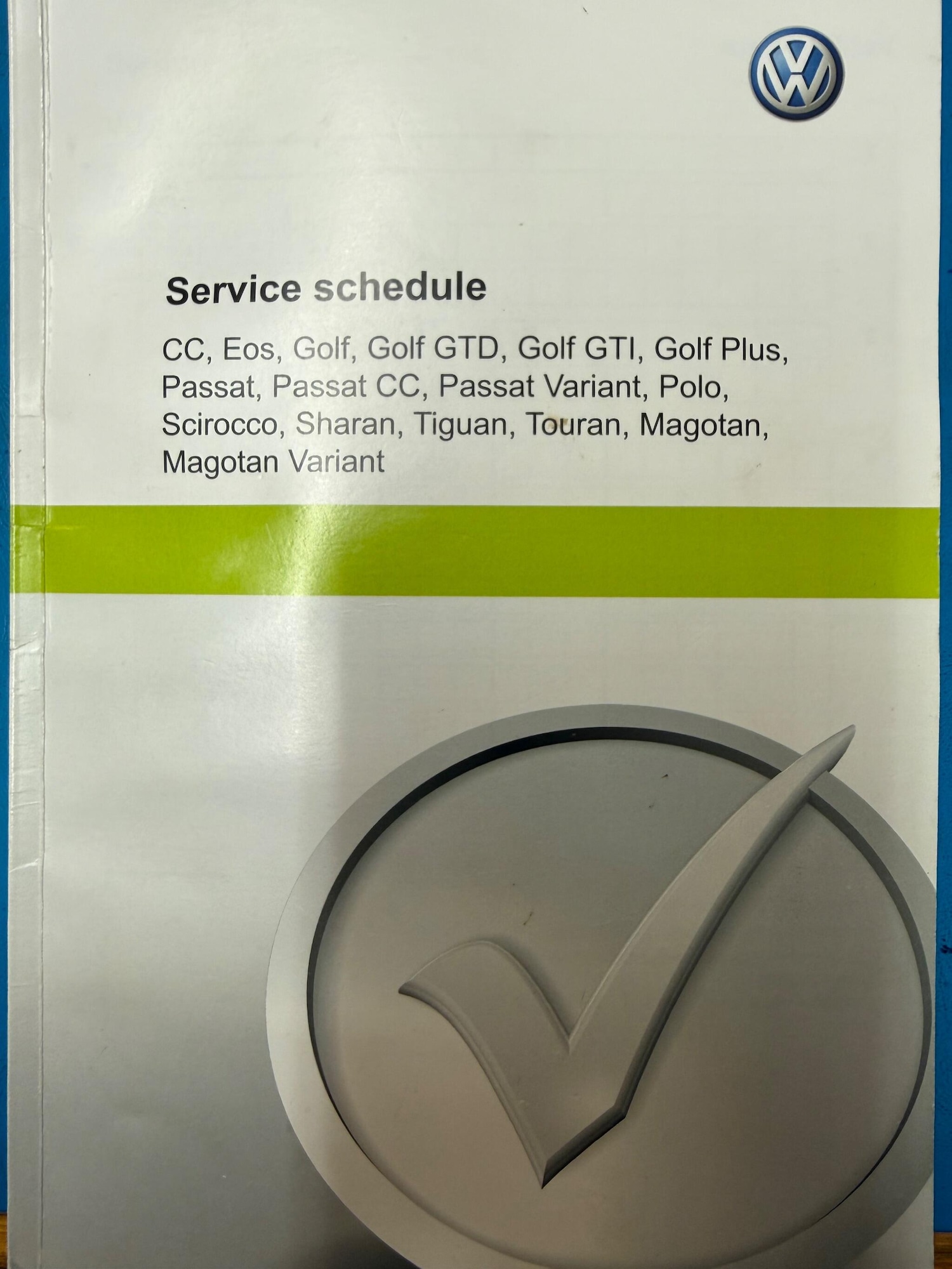 Used Volkswagen Polo 2011 for sale - 76990092: Photo 36