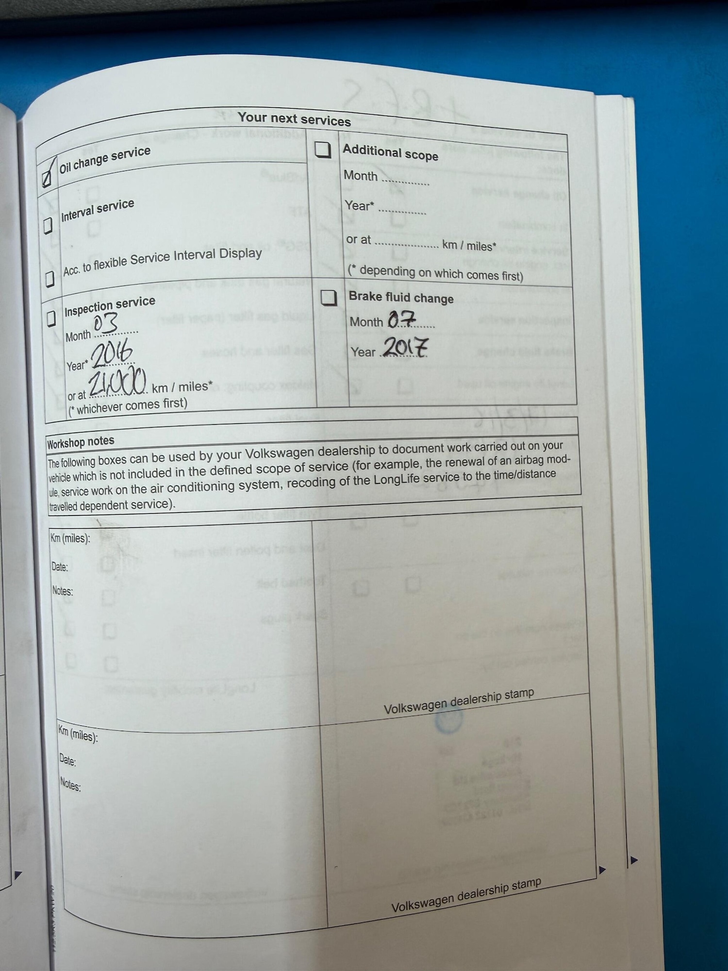 Used Volkswagen Polo 2011 for sale - 76990092: Photo 46