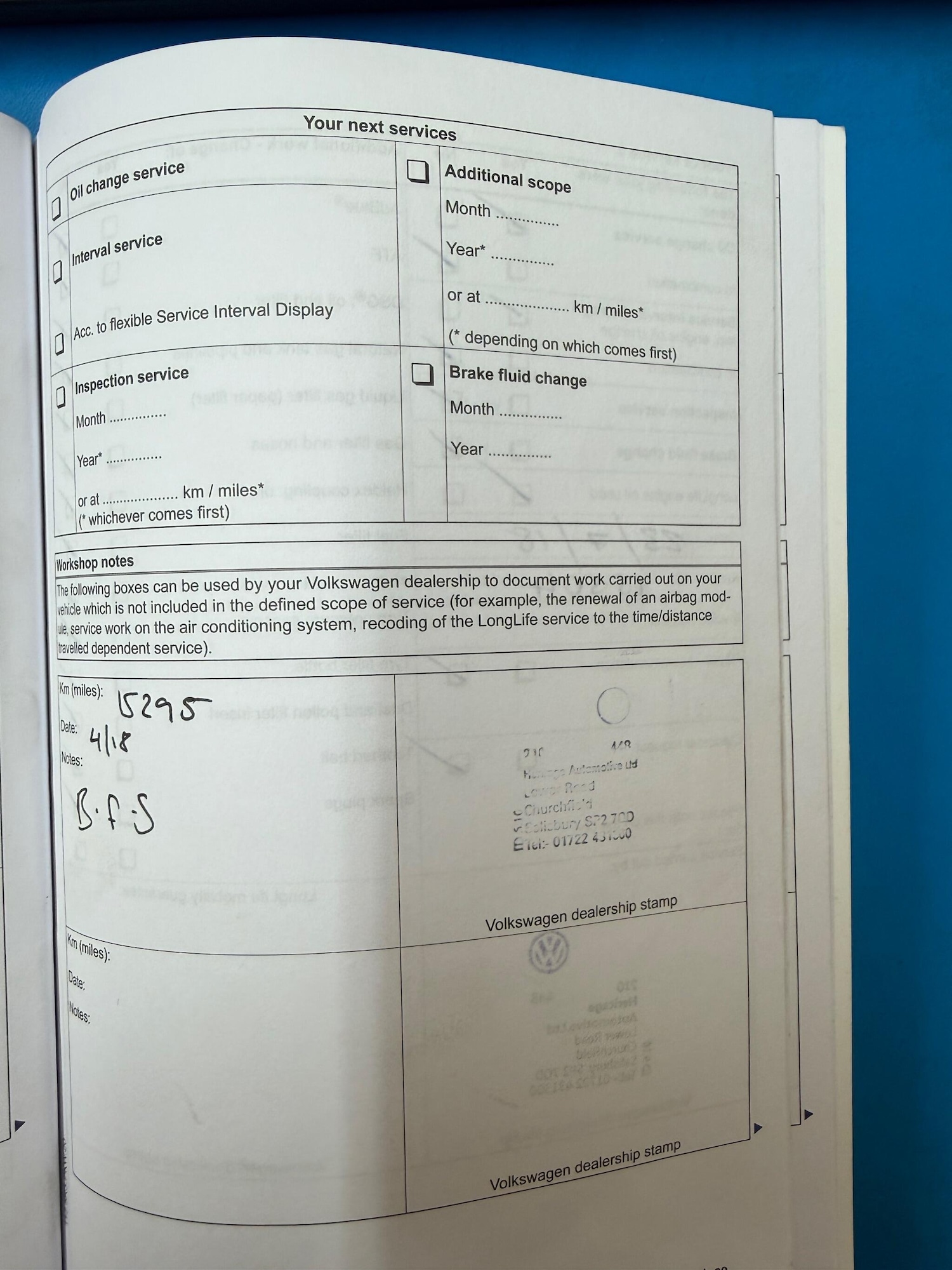 Used Volkswagen Polo 2011 for sale - 76990092: Photo 50