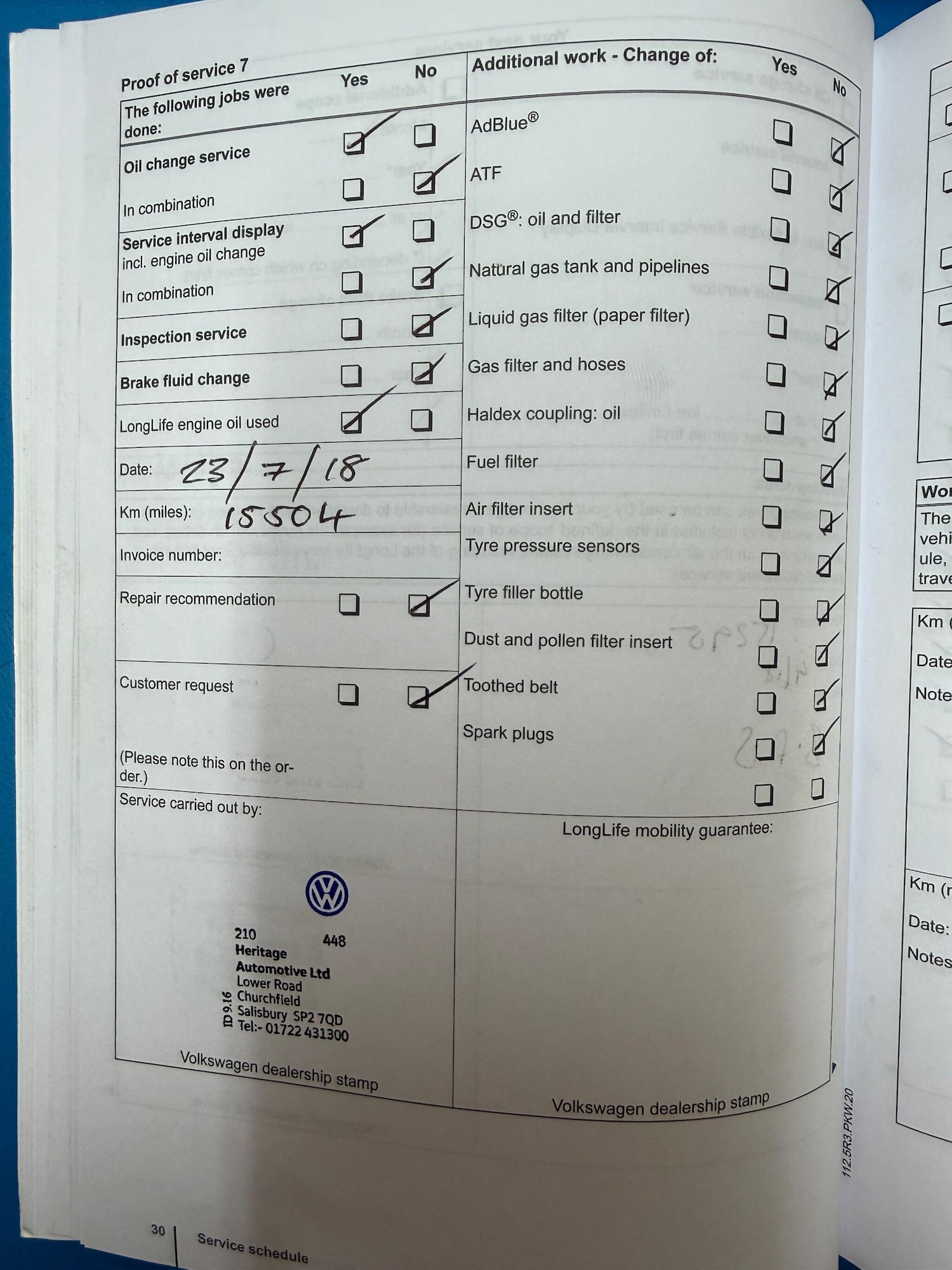 Used Volkswagen Polo 2011 for sale - 76990092: Photo 51