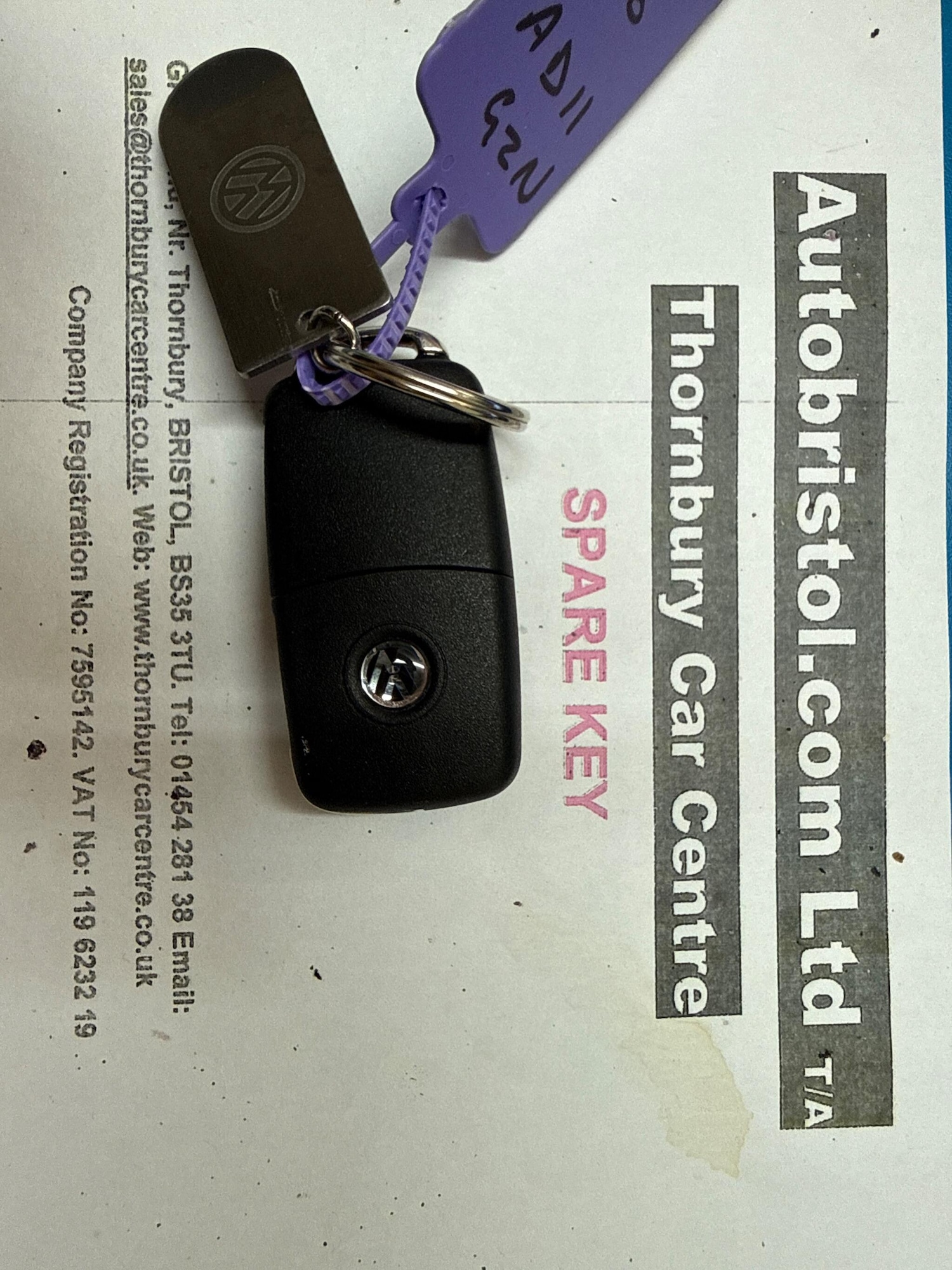 Used Volkswagen Polo 2011 for sale - 76990092: Photo 58