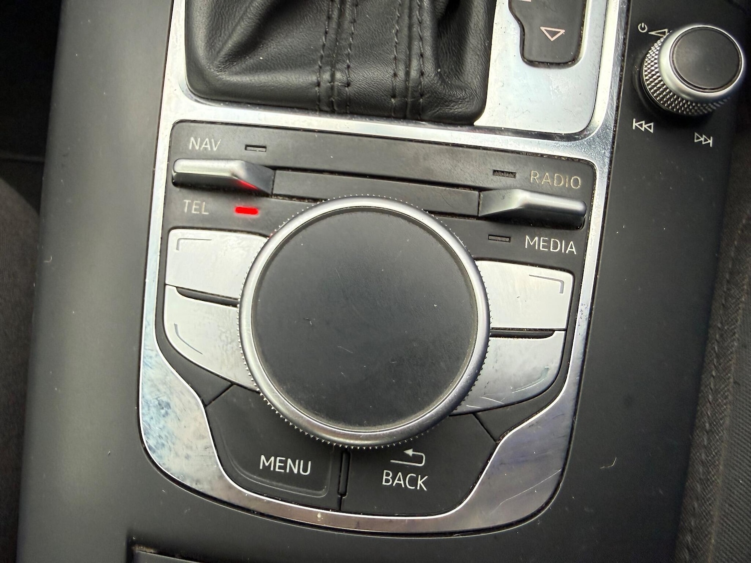 Used Audi A3 2015 for sale - 76912984: Photo 13