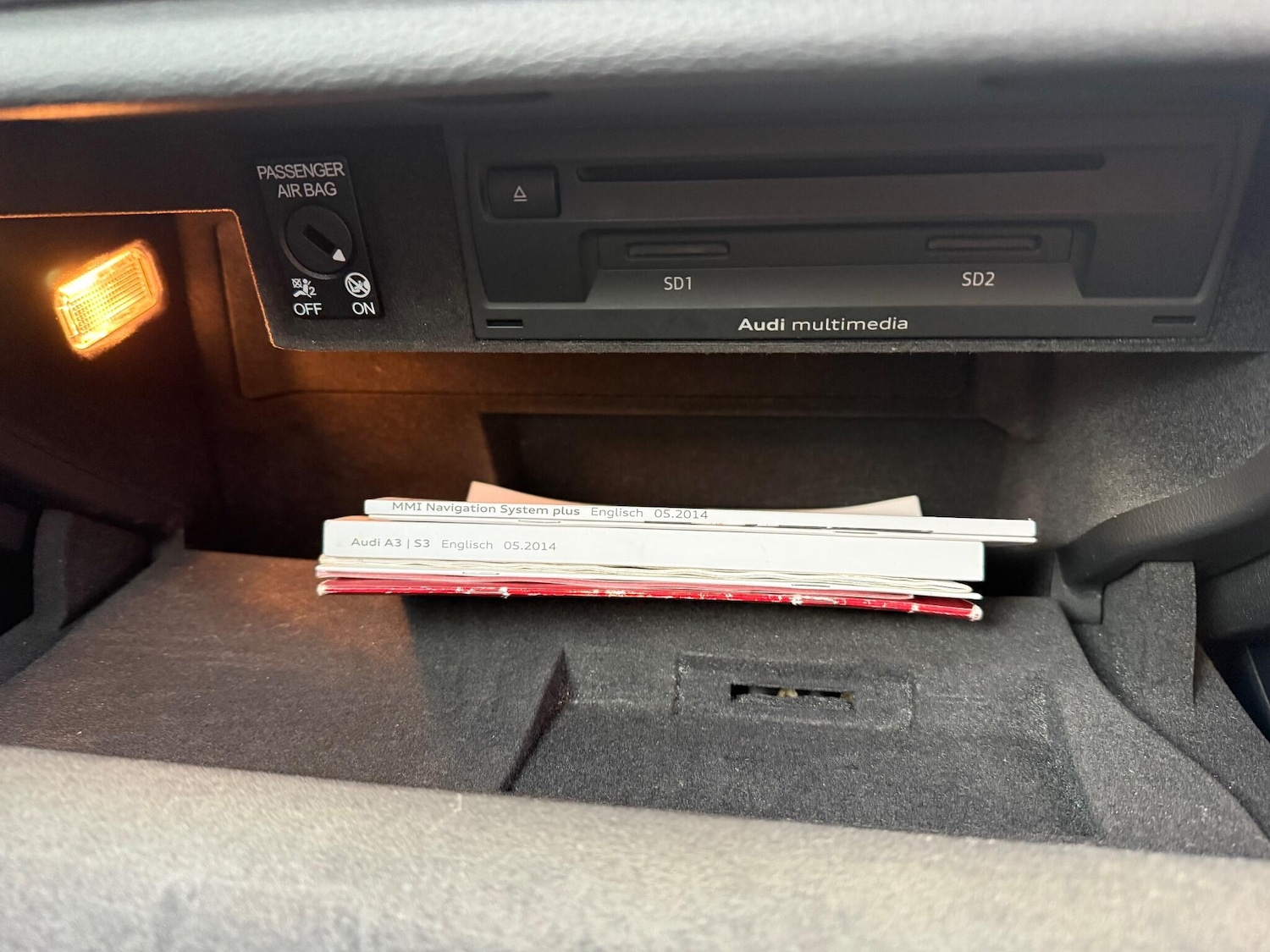 Used Audi A3 2015 for sale - 76912984: Photo 14