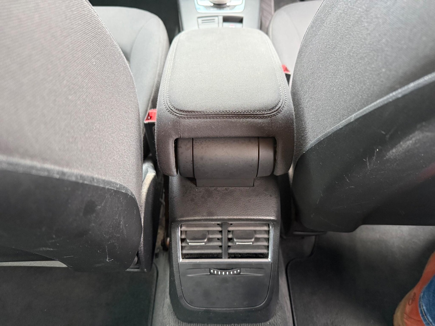 Used Audi A3 2015 for sale - 76912984: Photo 16