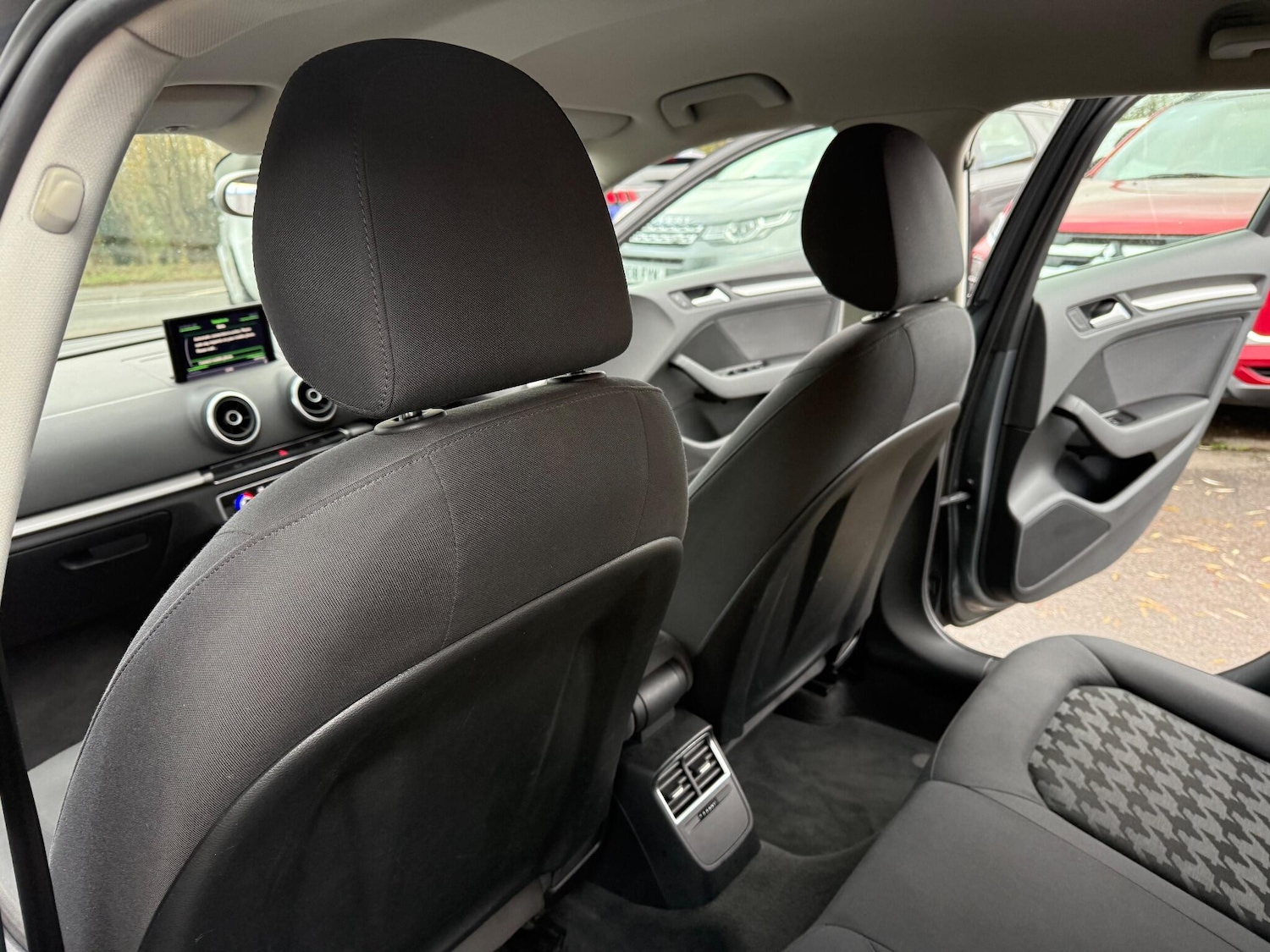 Used Audi A3 2015 for sale - 76912984: Photo 20