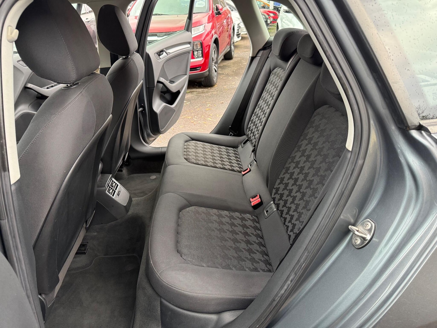 Used Audi A3 2015 for sale - 76912984: Photo 21