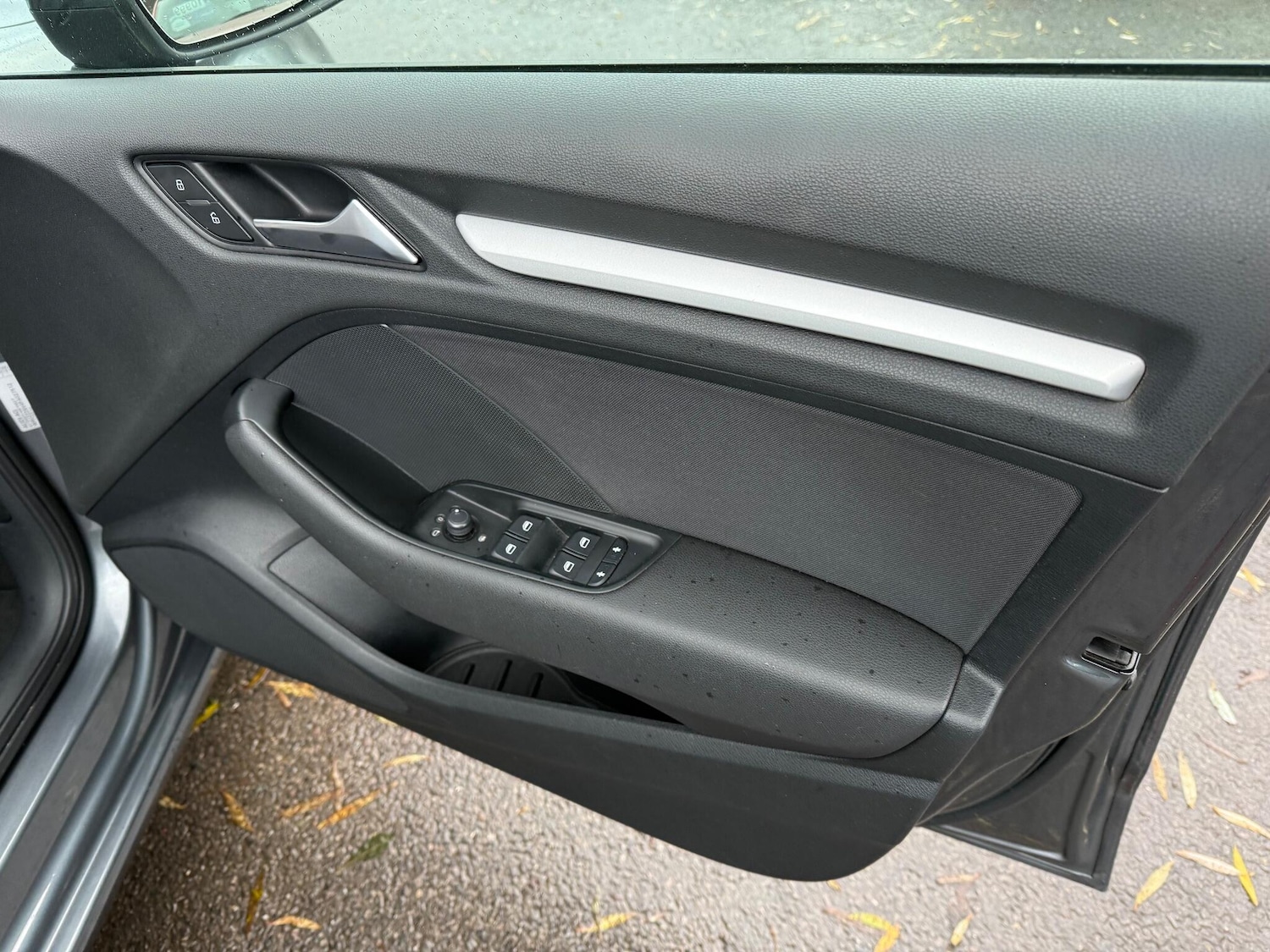 Used Audi A3 2015 for sale - 76912984: Photo 23