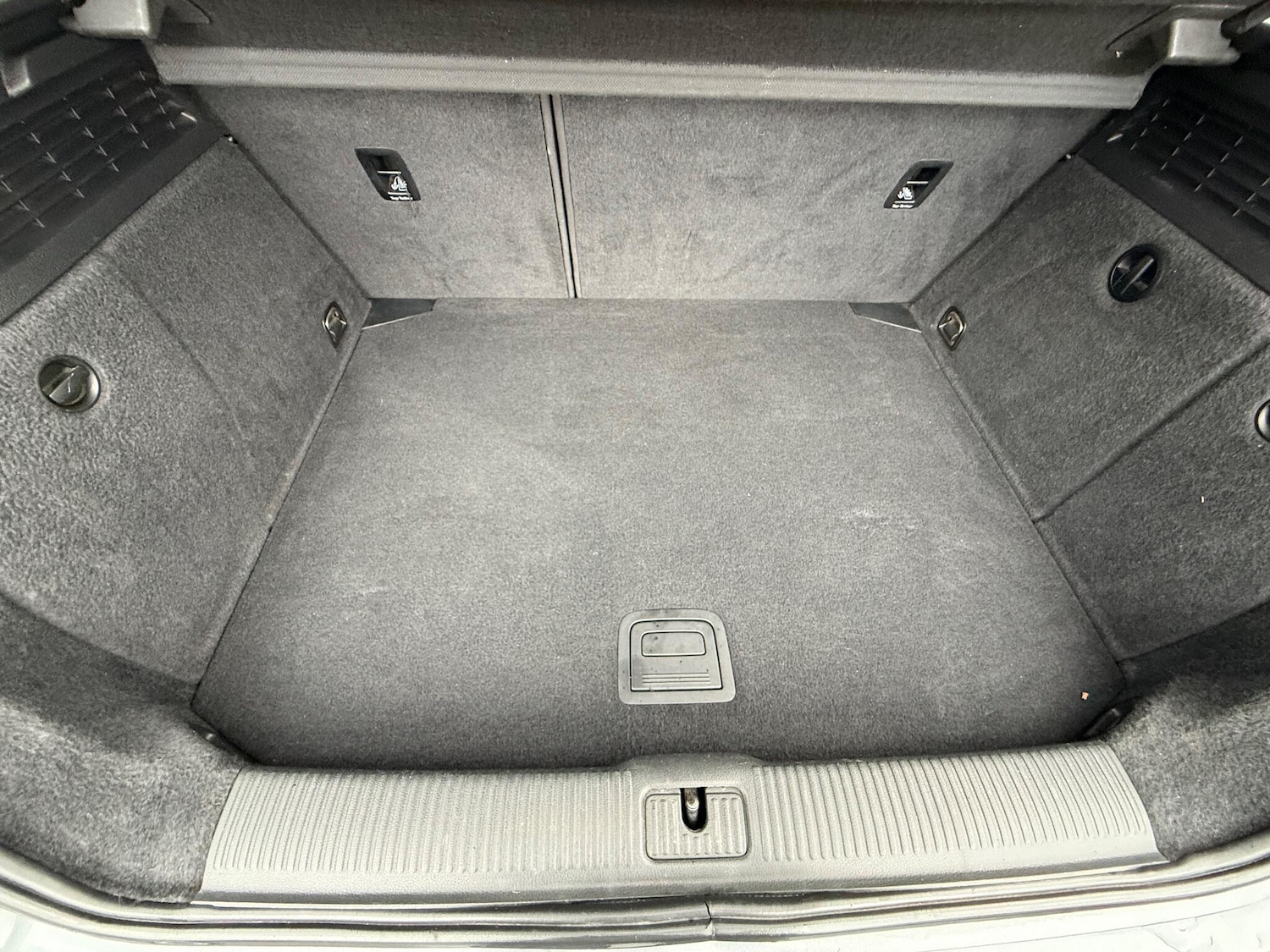 Used Audi A3 2015 for sale - 76912984: Photo 25