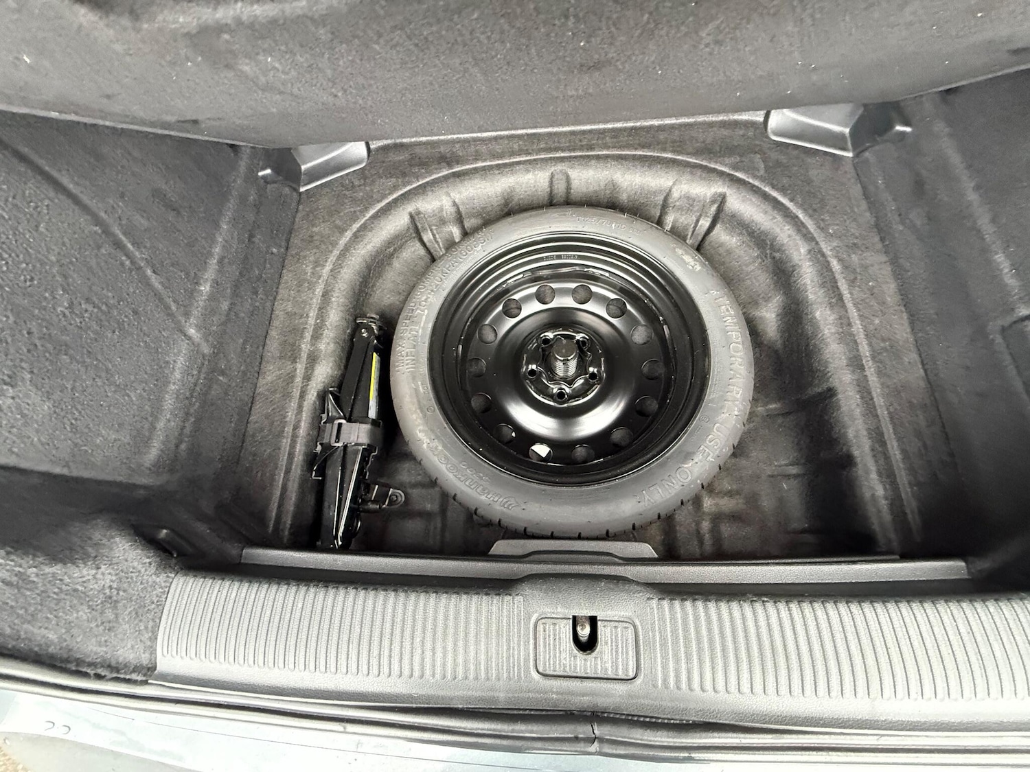 Used Audi A3 2015 for sale - 76912984: Photo 26