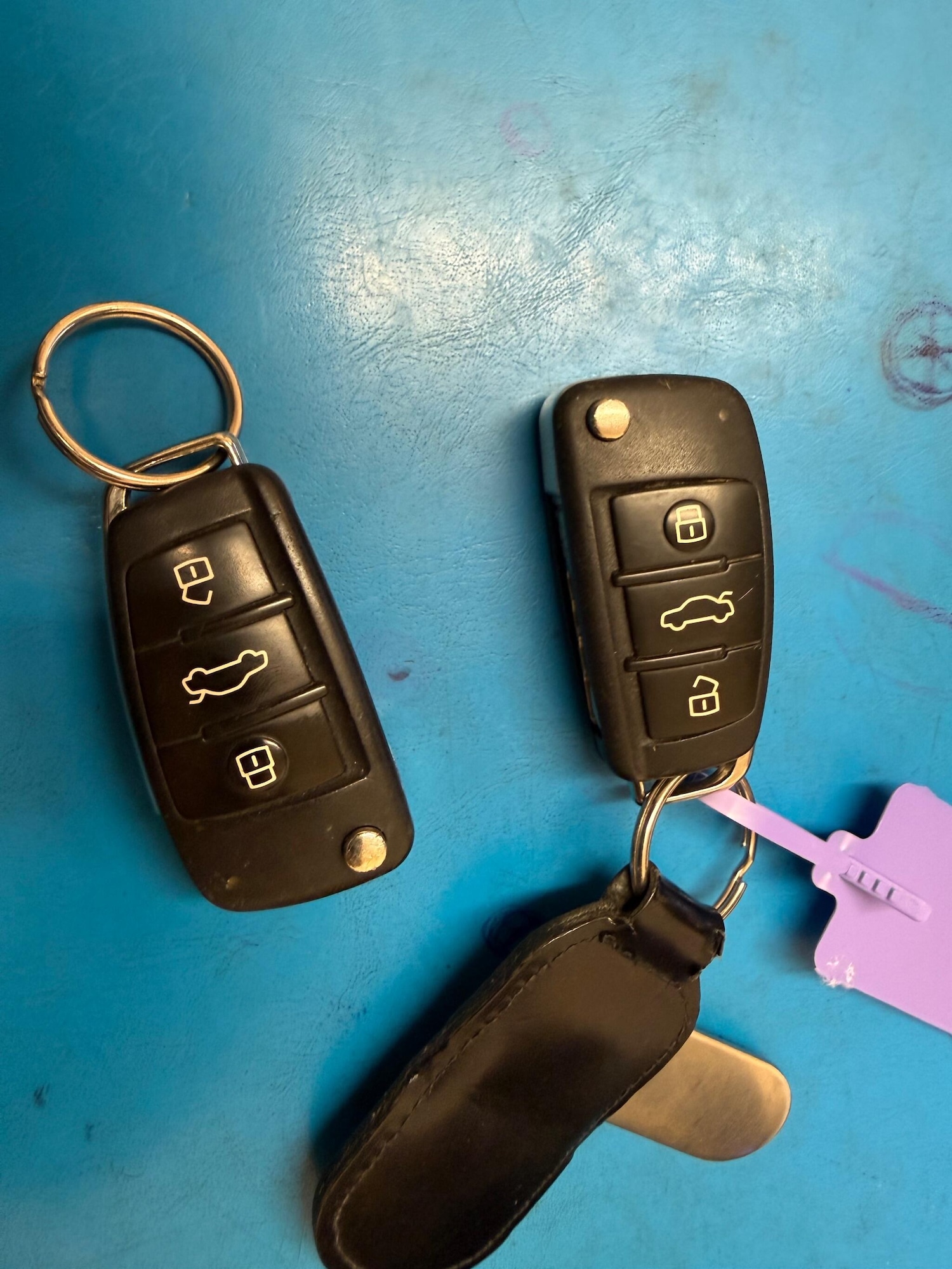 Used Audi A3 2015 for sale - 76912984: Photo 36