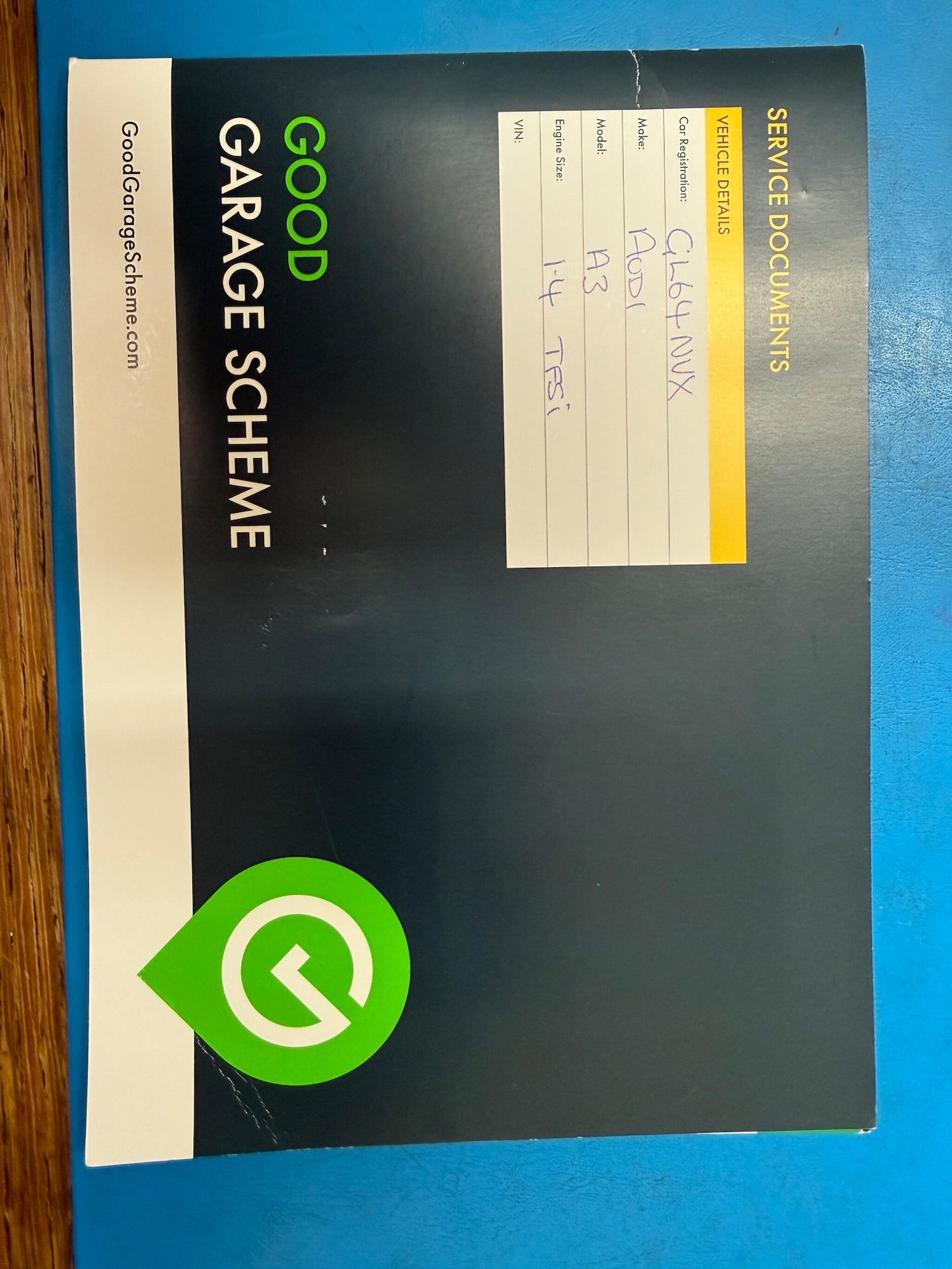 Used Audi A3 2015 for sale - 76912984: Photo 38