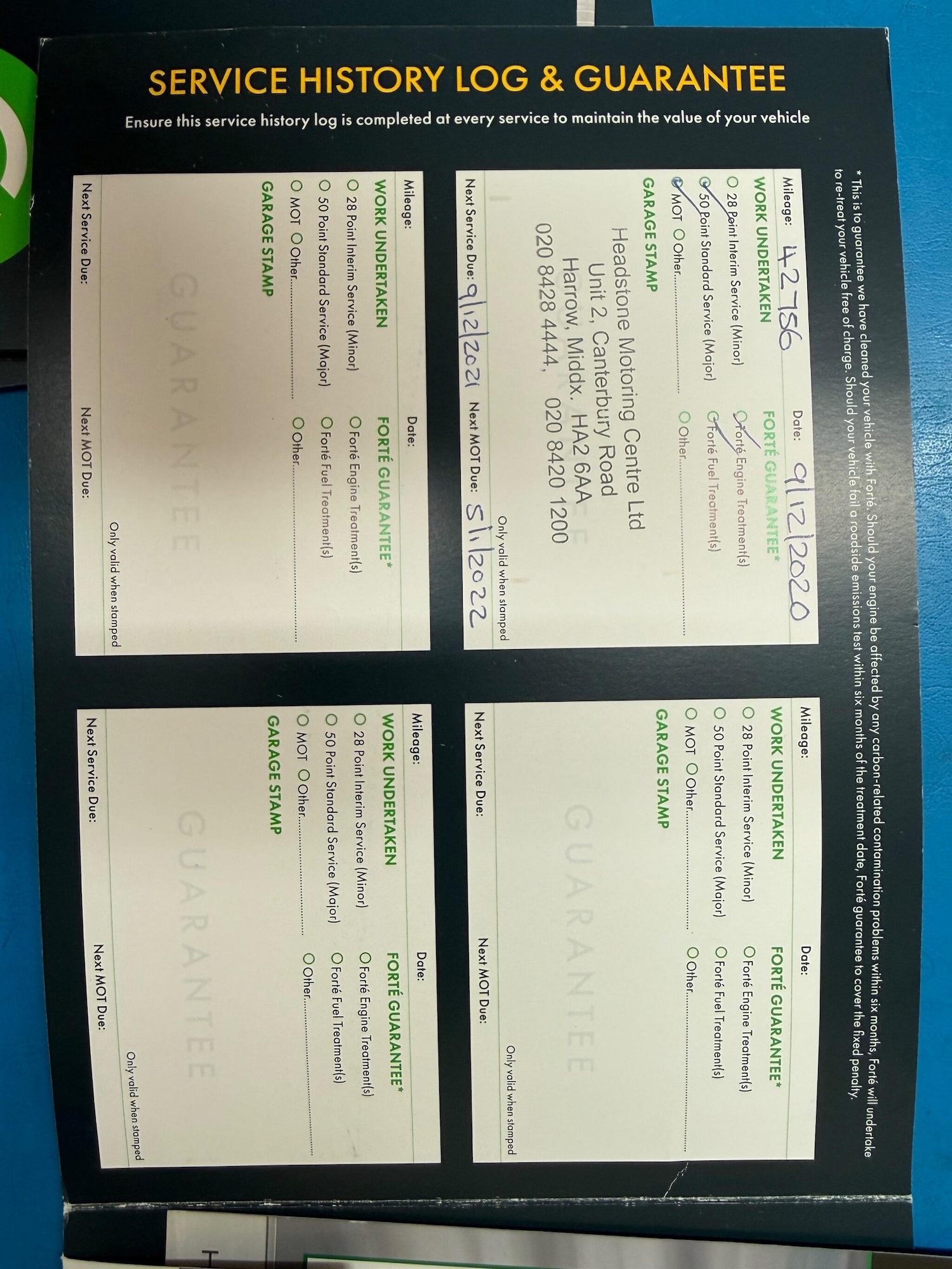 Used Audi A3 2015 for sale - 76912984: Photo 39