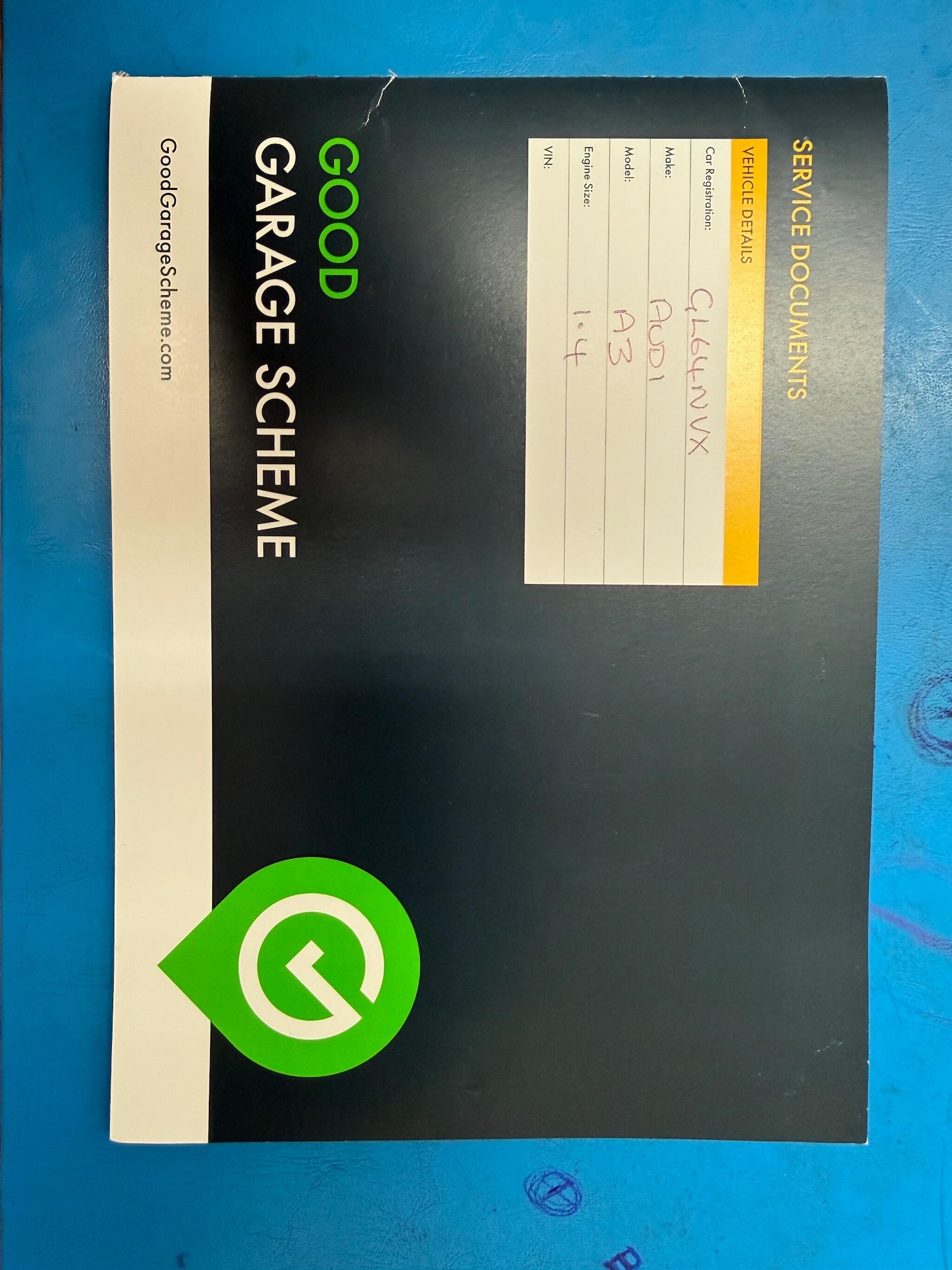 Used Audi A3 2015 for sale - 76912984: Photo 40