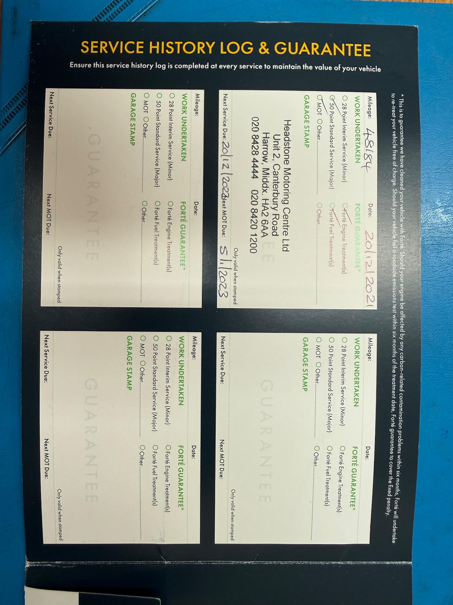 Used Audi A3 2015 for sale - 76912984: Photo 41