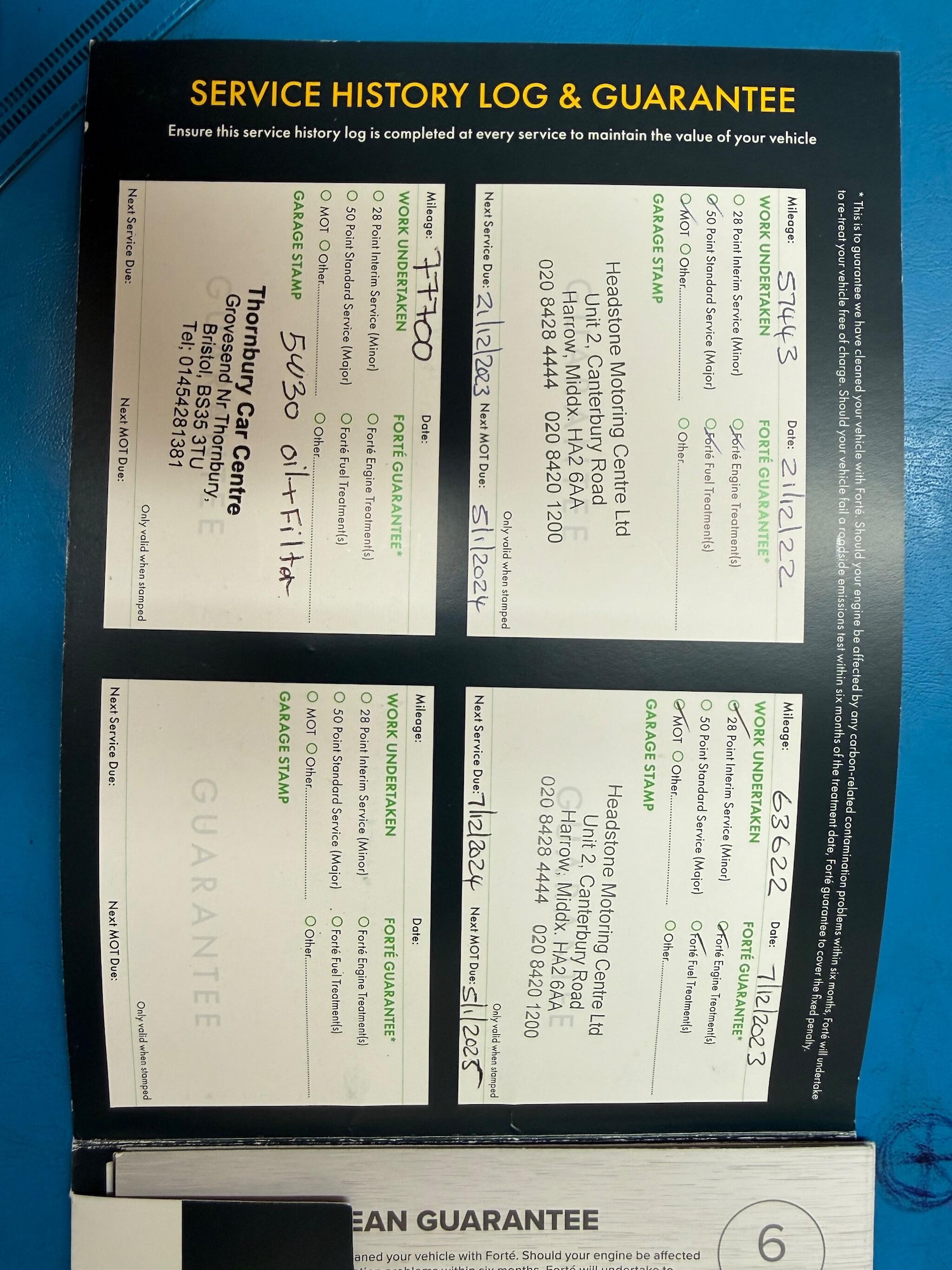 Used Audi A3 2015 for sale - 76912984: Photo 42