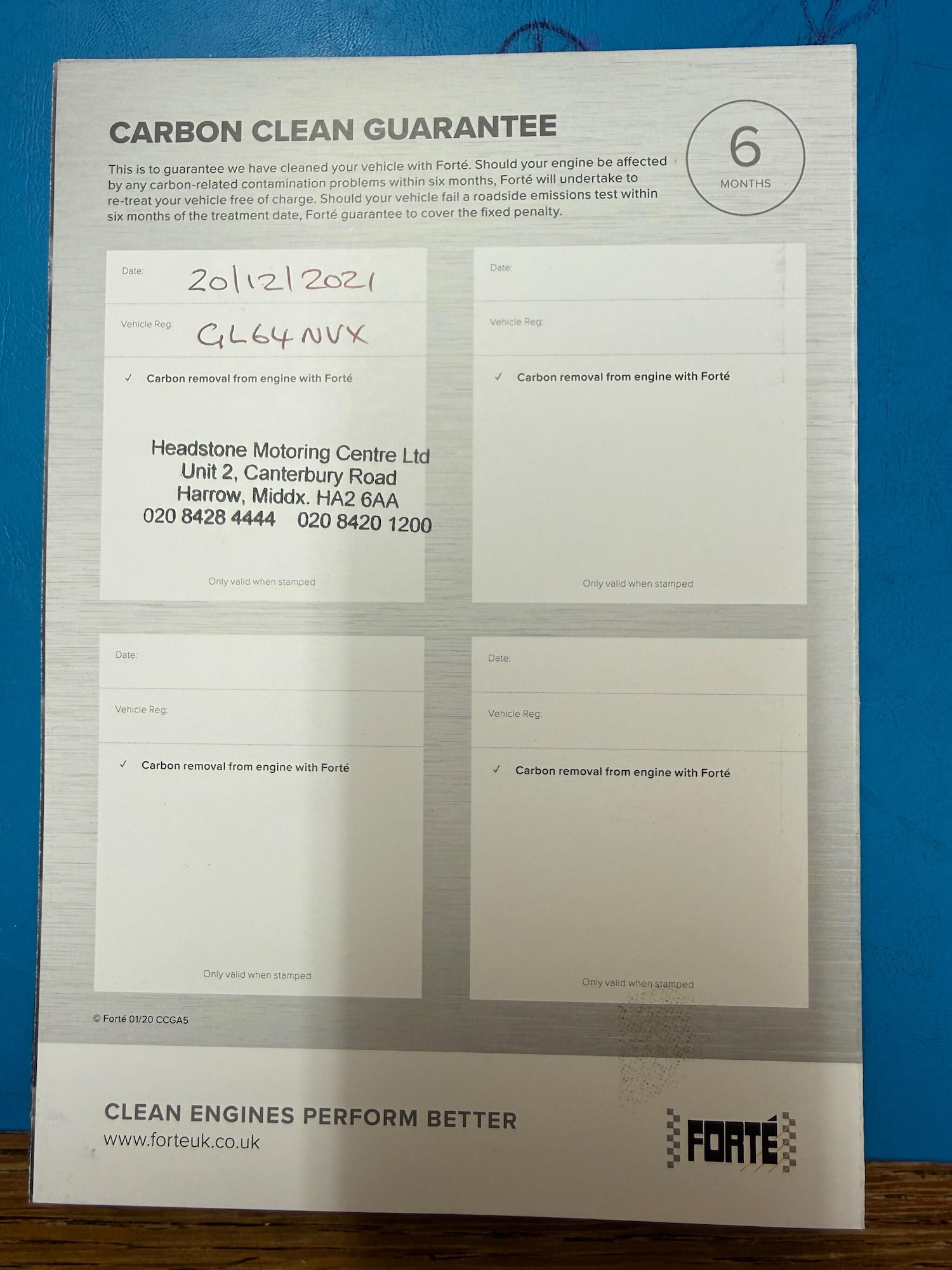 Used Audi A3 2015 for sale - 76912984: Photo 43