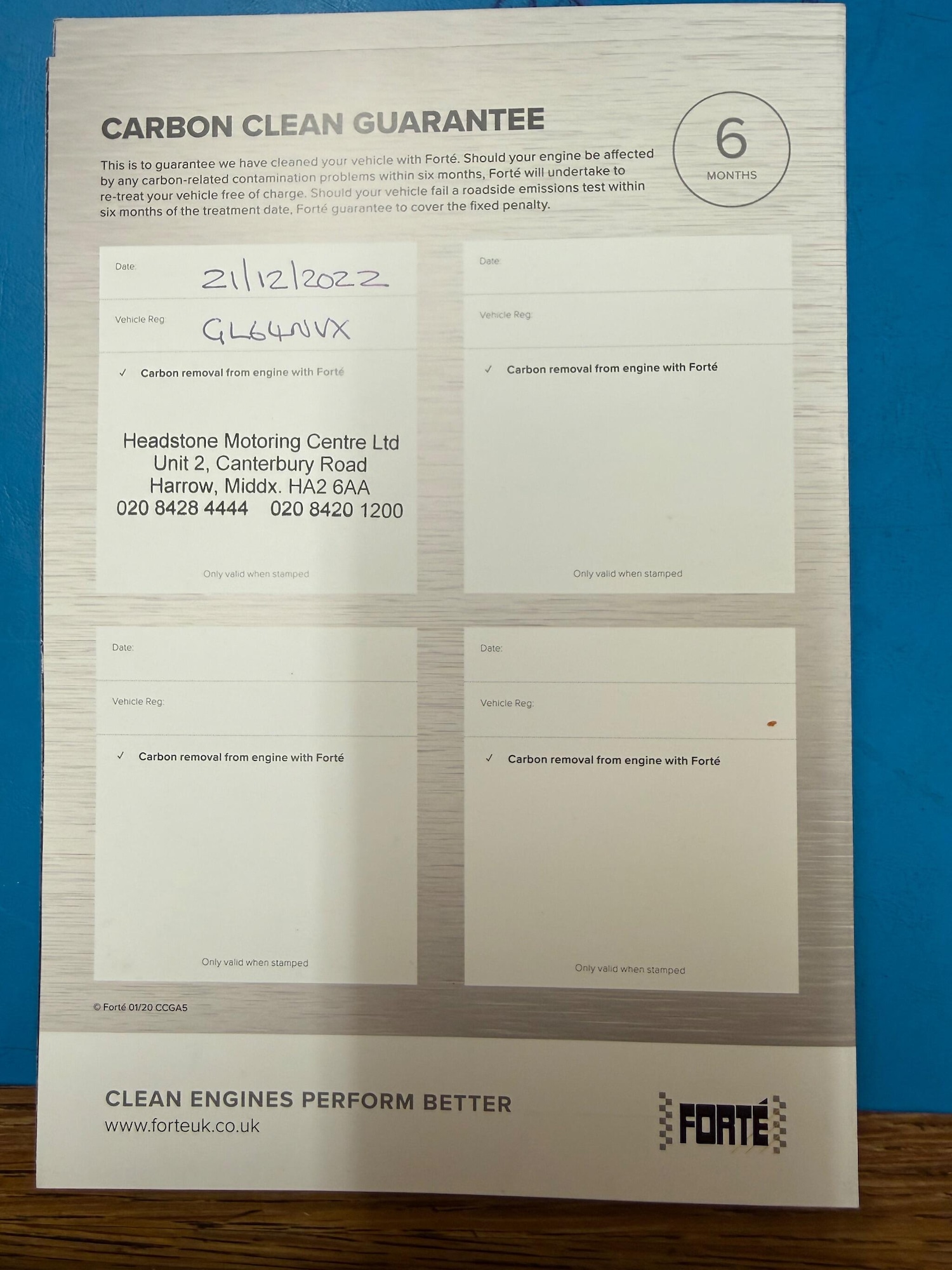 Used Audi A3 2015 for sale - 76912984: Photo 44