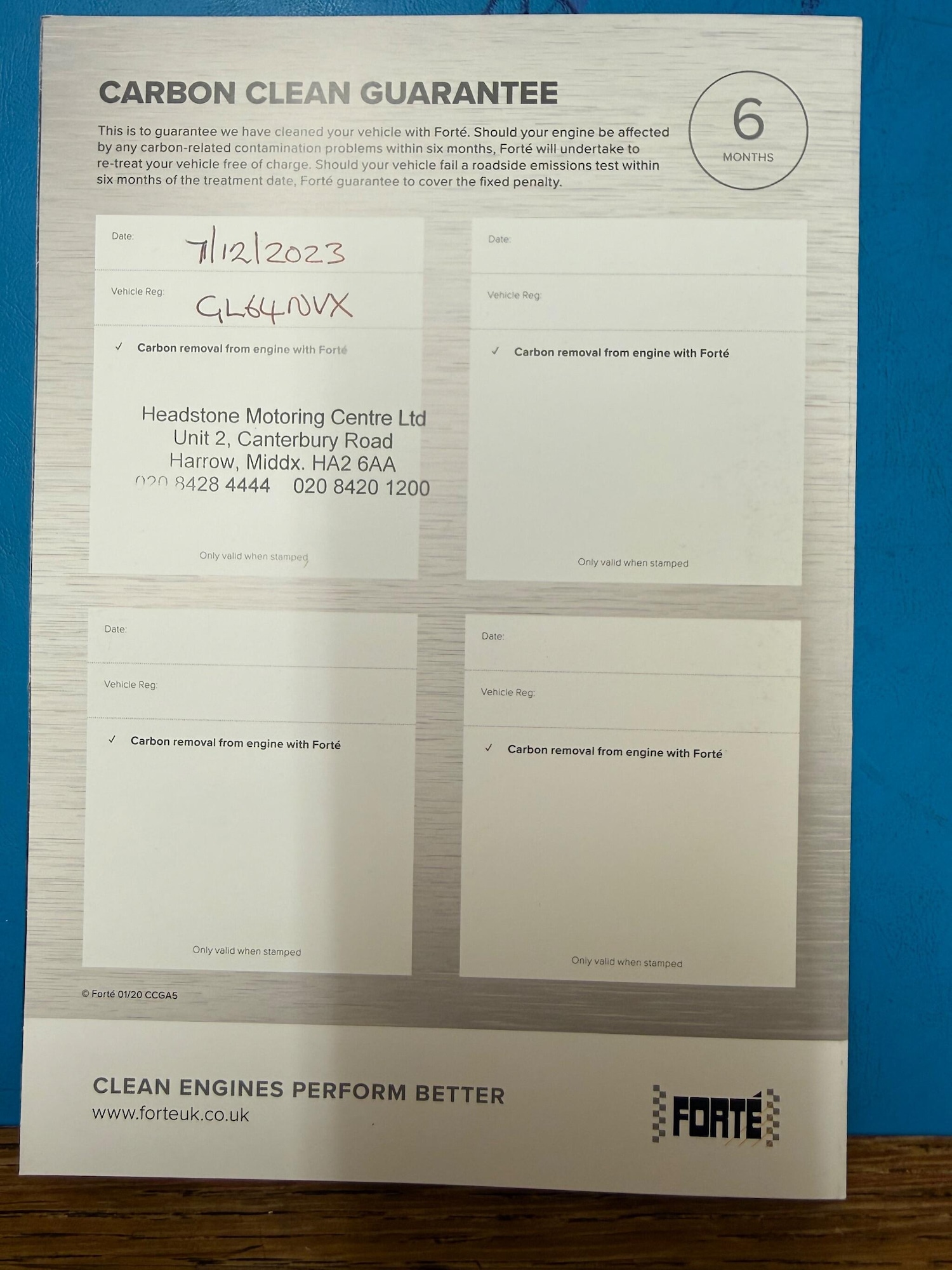 Used Audi A3 2015 for sale - 76912984: Photo 45