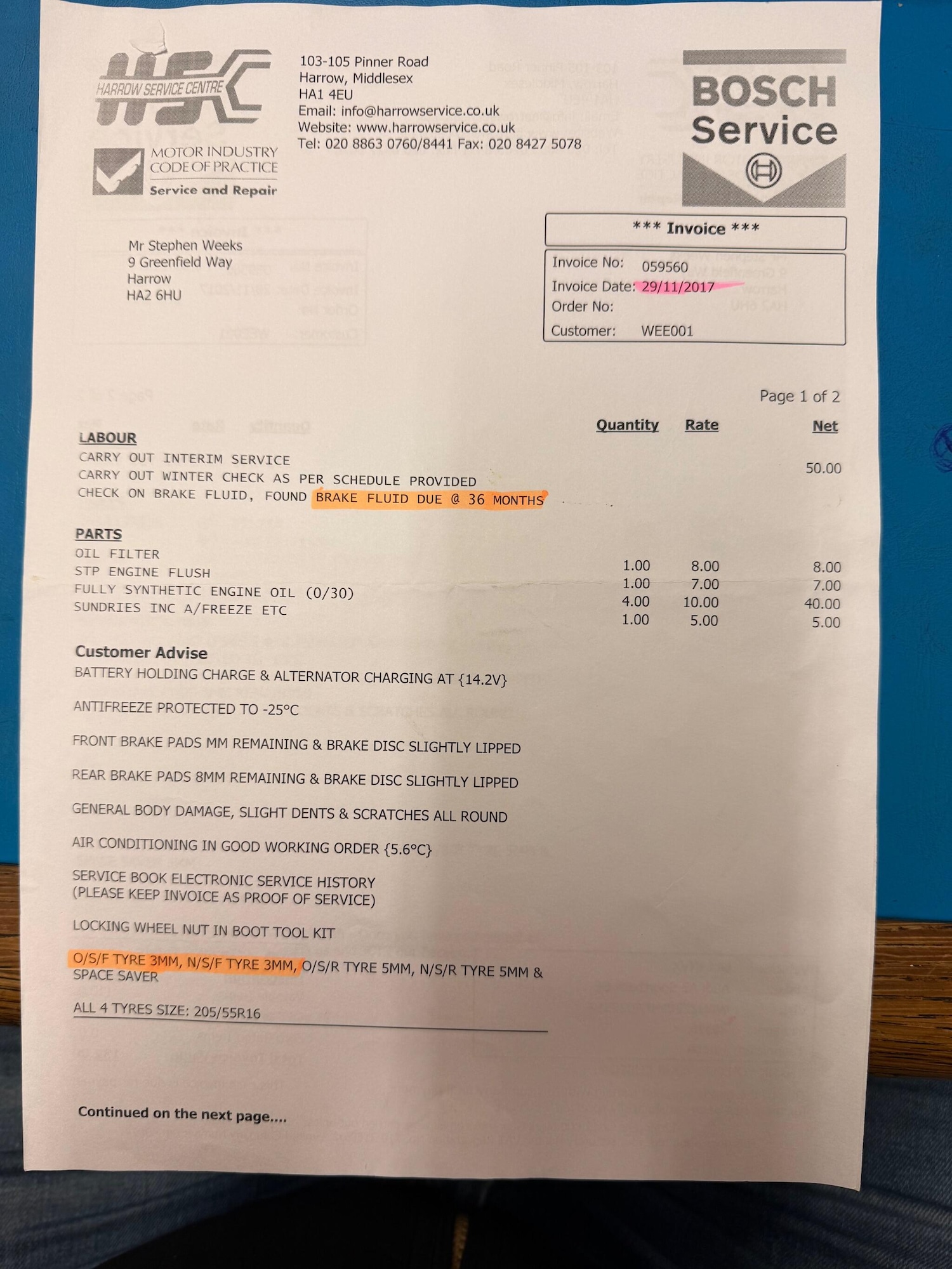 Used Audi A3 2015 for sale - 76912984: Photo 57