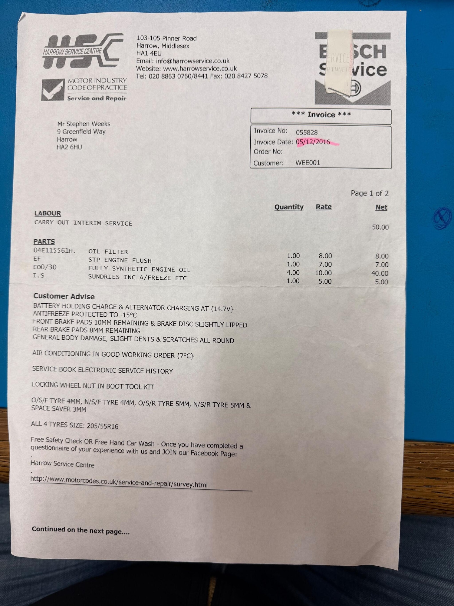 Used Audi A3 2015 for sale - 76912984: Photo 58