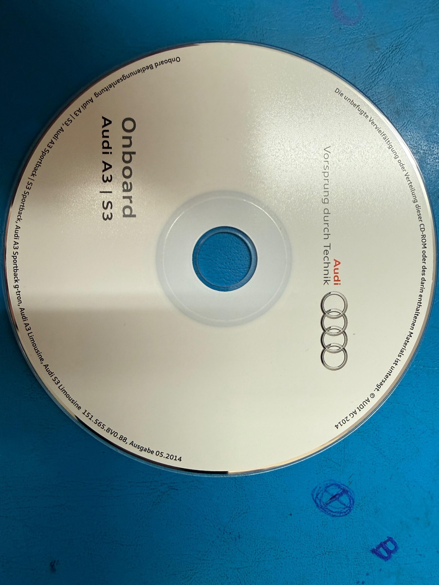 Used Audi A3 2015 for sale - 76912984: Photo 61