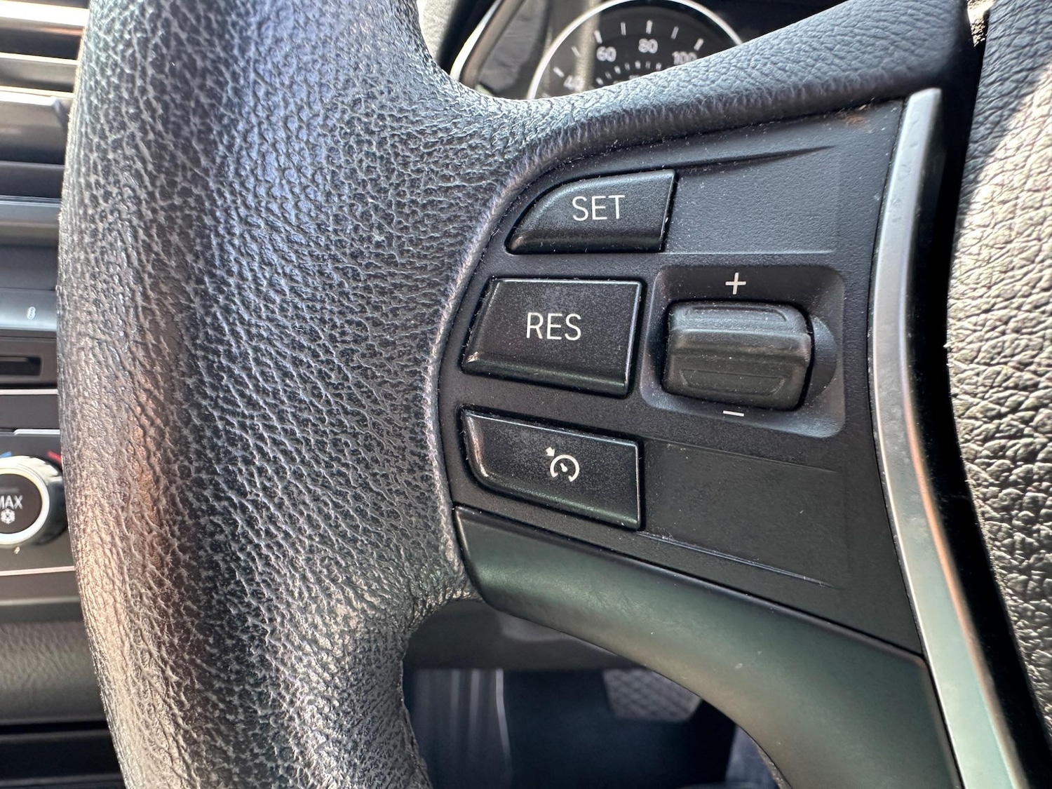 Used BMW 1 Series 2011 for sale - 77015782: Photo 11