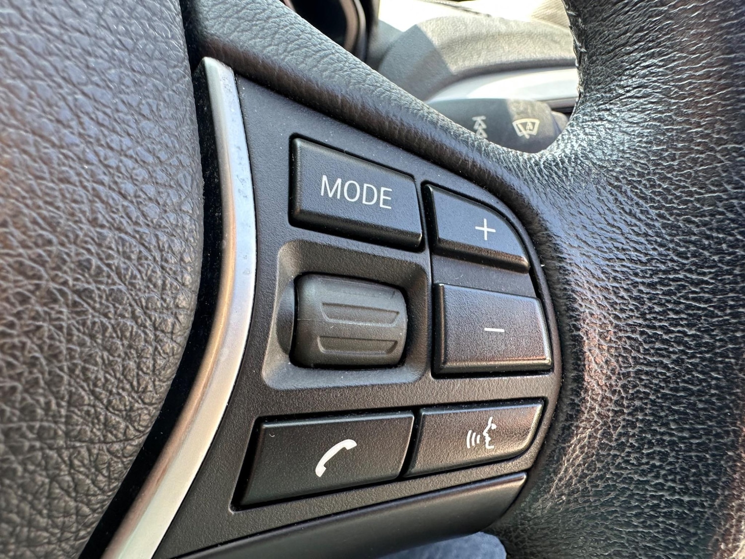 Used BMW 1 Series 2011 for sale - 77015782: Photo 12