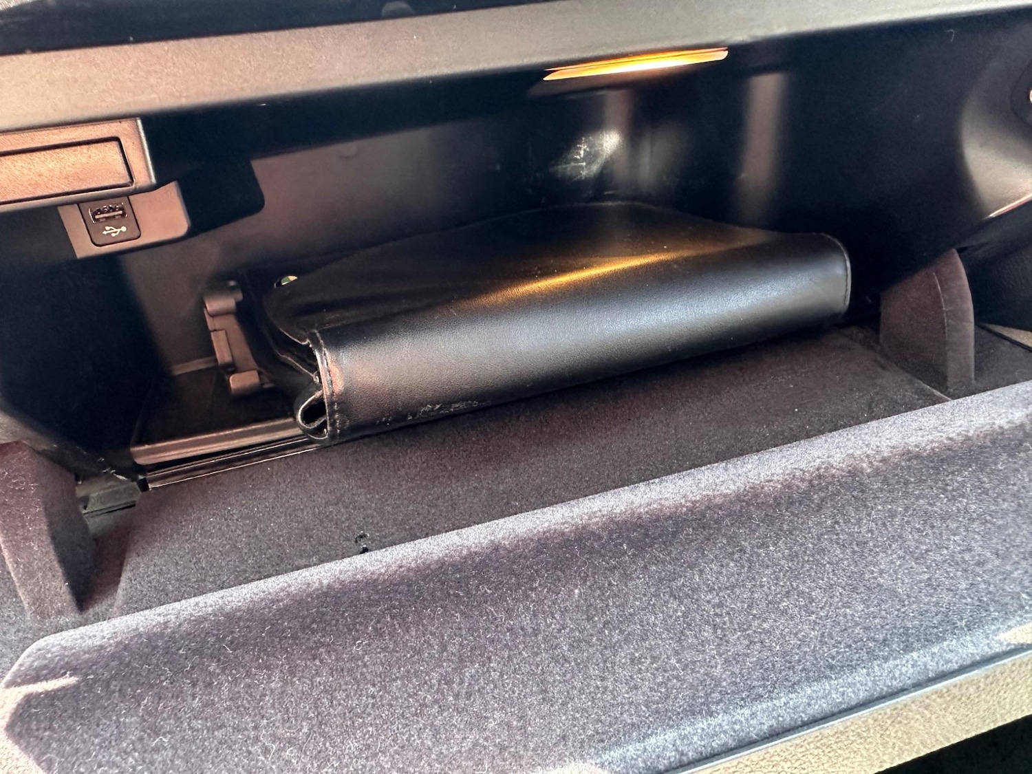 Used BMW 1 Series 2011 for sale - 77015782: Photo 14