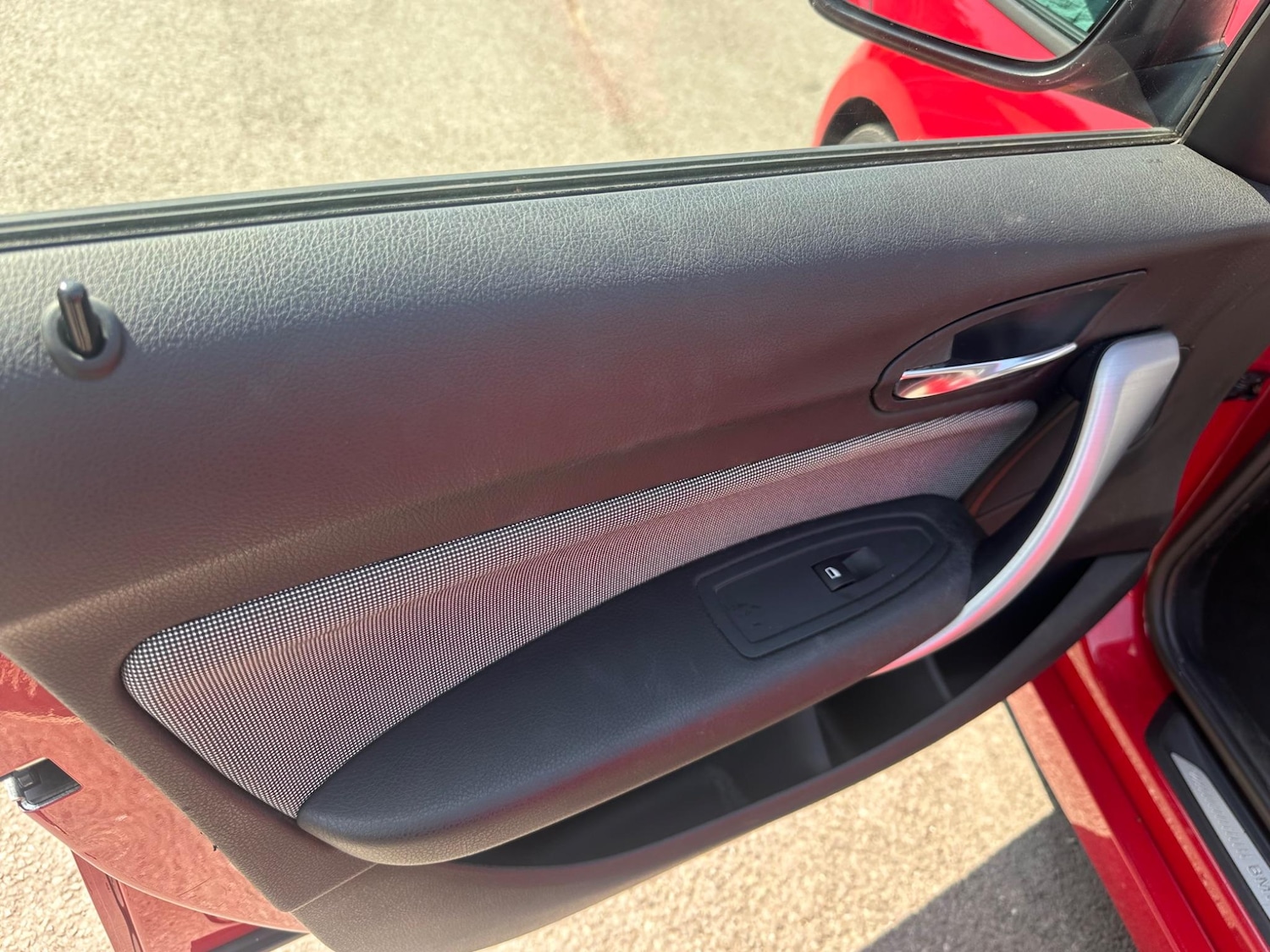 Used BMW 1 Series 2011 for sale - 77015782: Photo 18