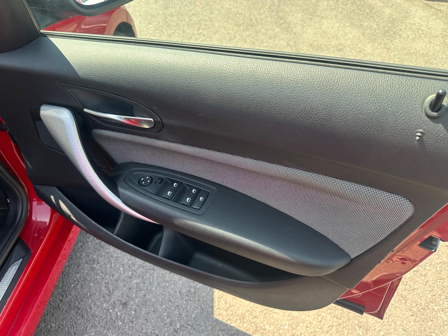 Used BMW 1 Series 2011 for sale - 77015782: Photo 23