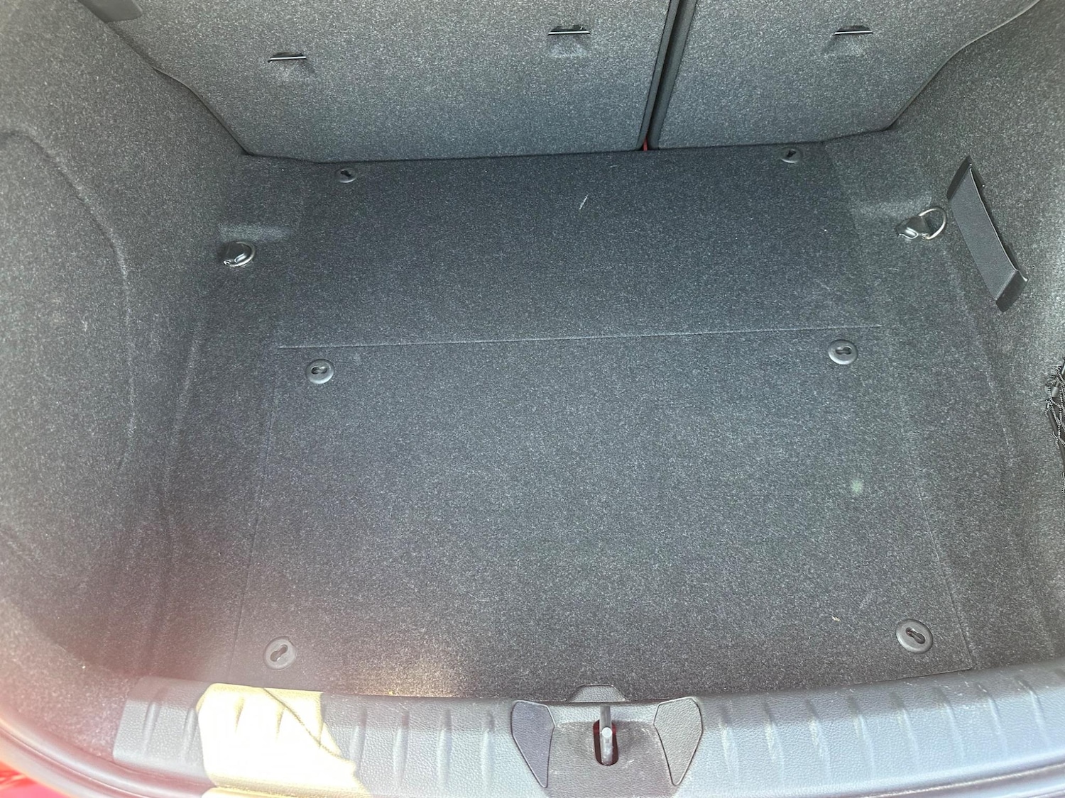 Used BMW 1 Series 2011 for sale - 77015782: Photo 26