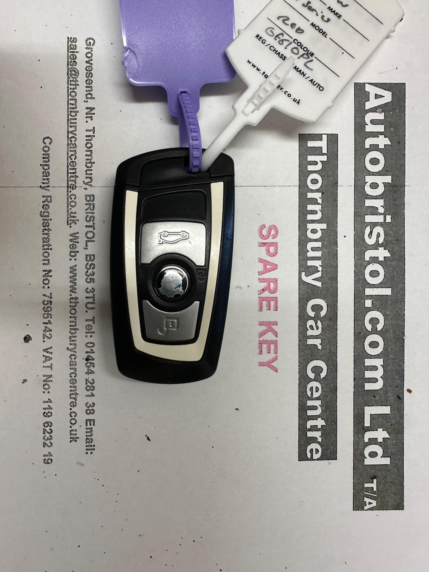 Used BMW 1 Series 2011 for sale - 77015782: Photo 37