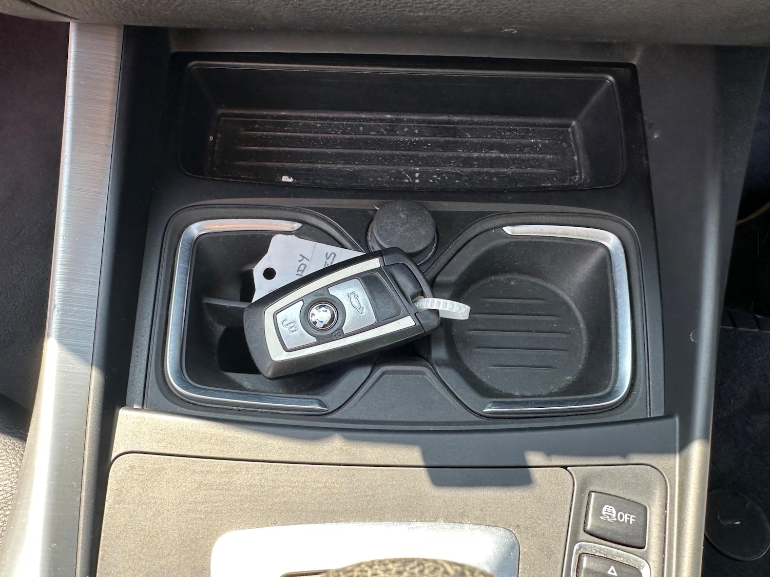 Used BMW 1 Series 2011 for sale - 77015782: Photo 9