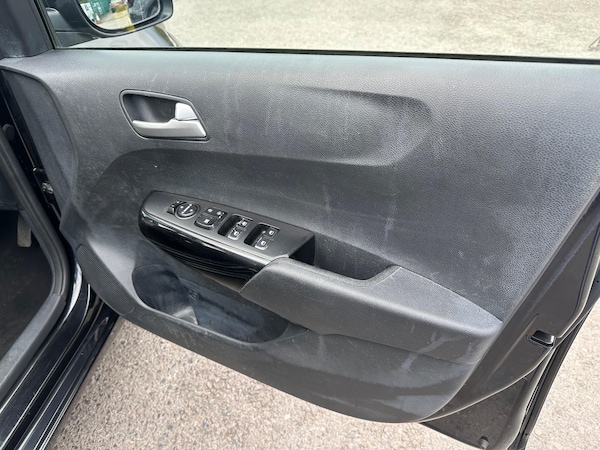 Used Kia Picanto 2018 for sale - 74408148: Photo 22