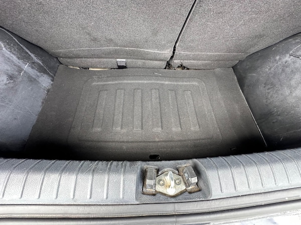 Used Kia Picanto 2018 for sale - 74408148: Photo 26
