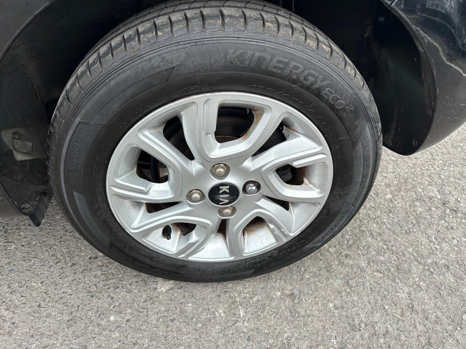 Vehicle 35