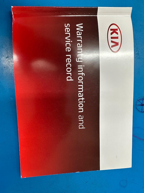 Used Kia Picanto 2018 for sale - 74408148: Photo 37