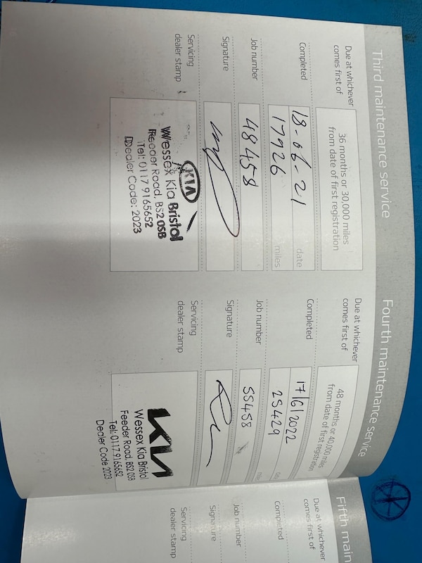 Used Kia Picanto 2018 for sale - 74408148: Photo 39