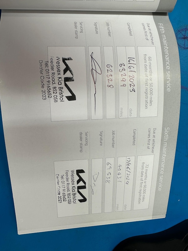 Used Kia Picanto 2018 for sale - 74408148: Photo 40