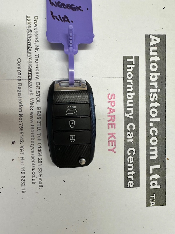 Used Kia Picanto 2018 for sale - 74408148: Photo 56