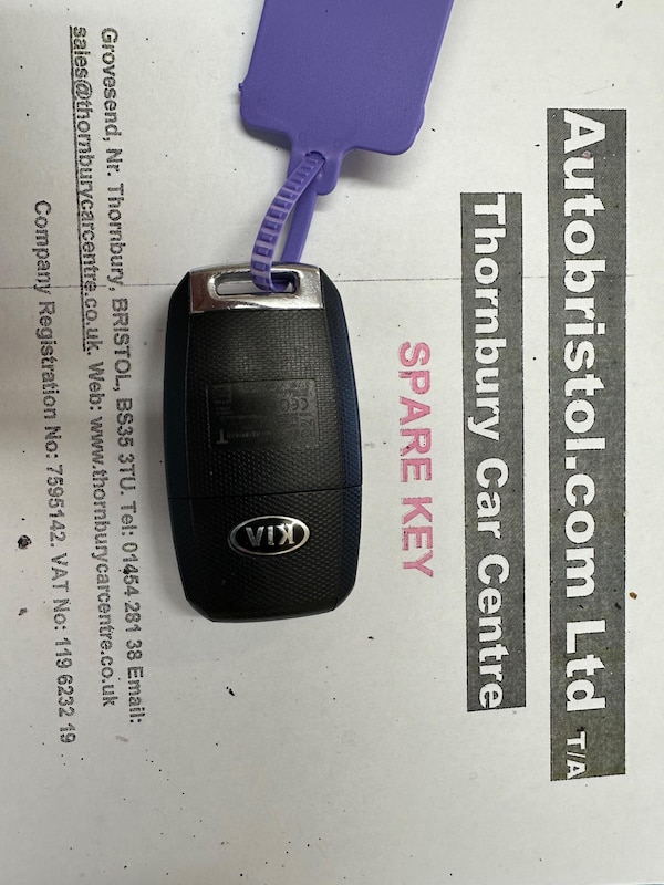 Used Kia Picanto 2018 for sale - 74408148: Photo 57