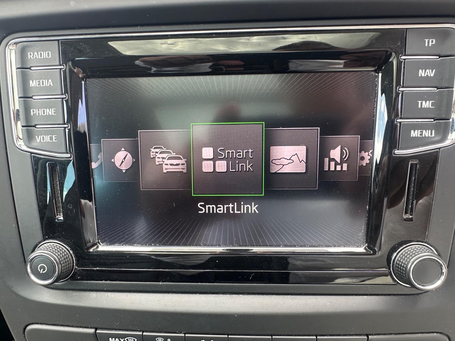 Used Skoda Yeti 2016 for sale - 76200905: Photo 12